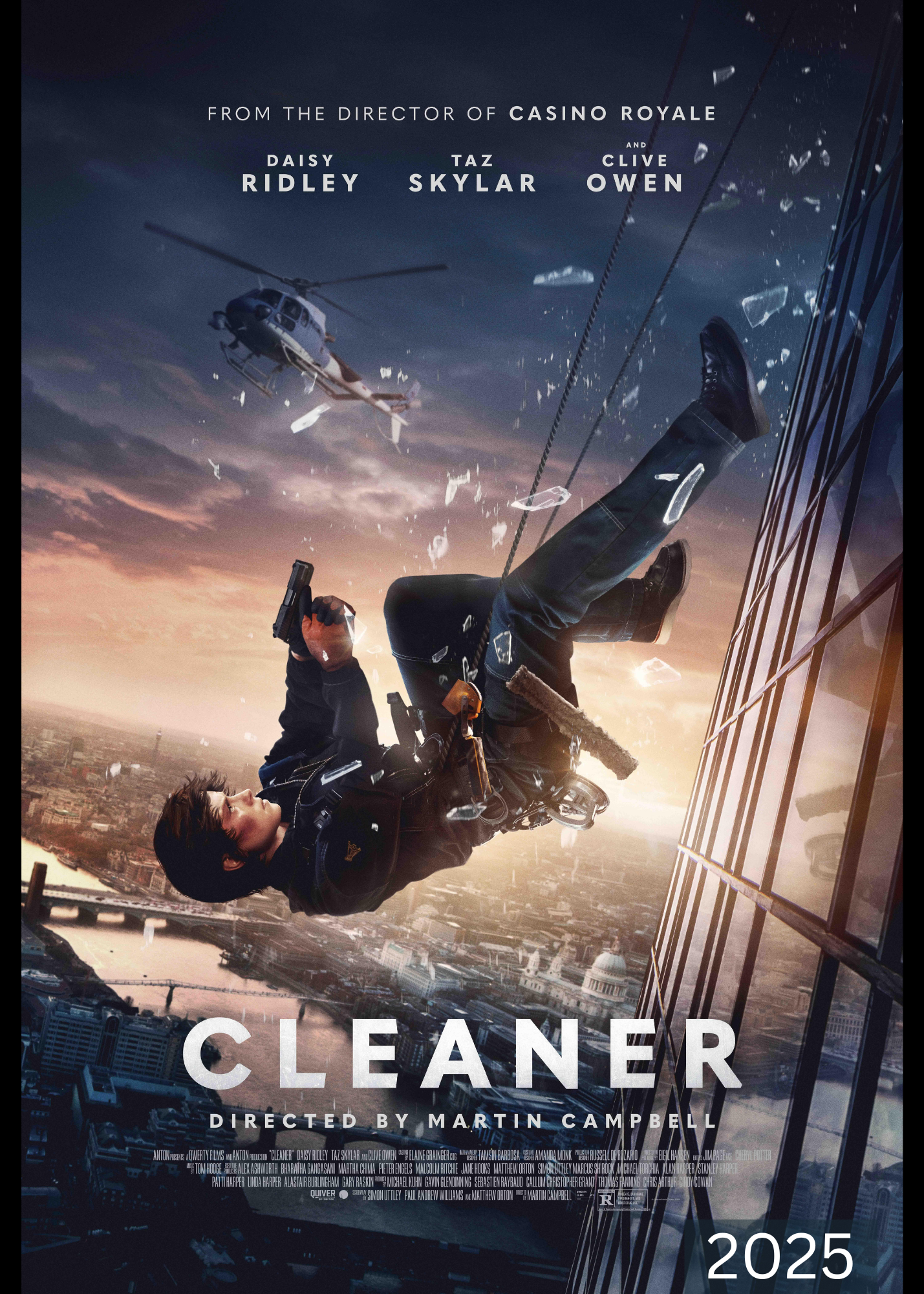 CLEANER.png