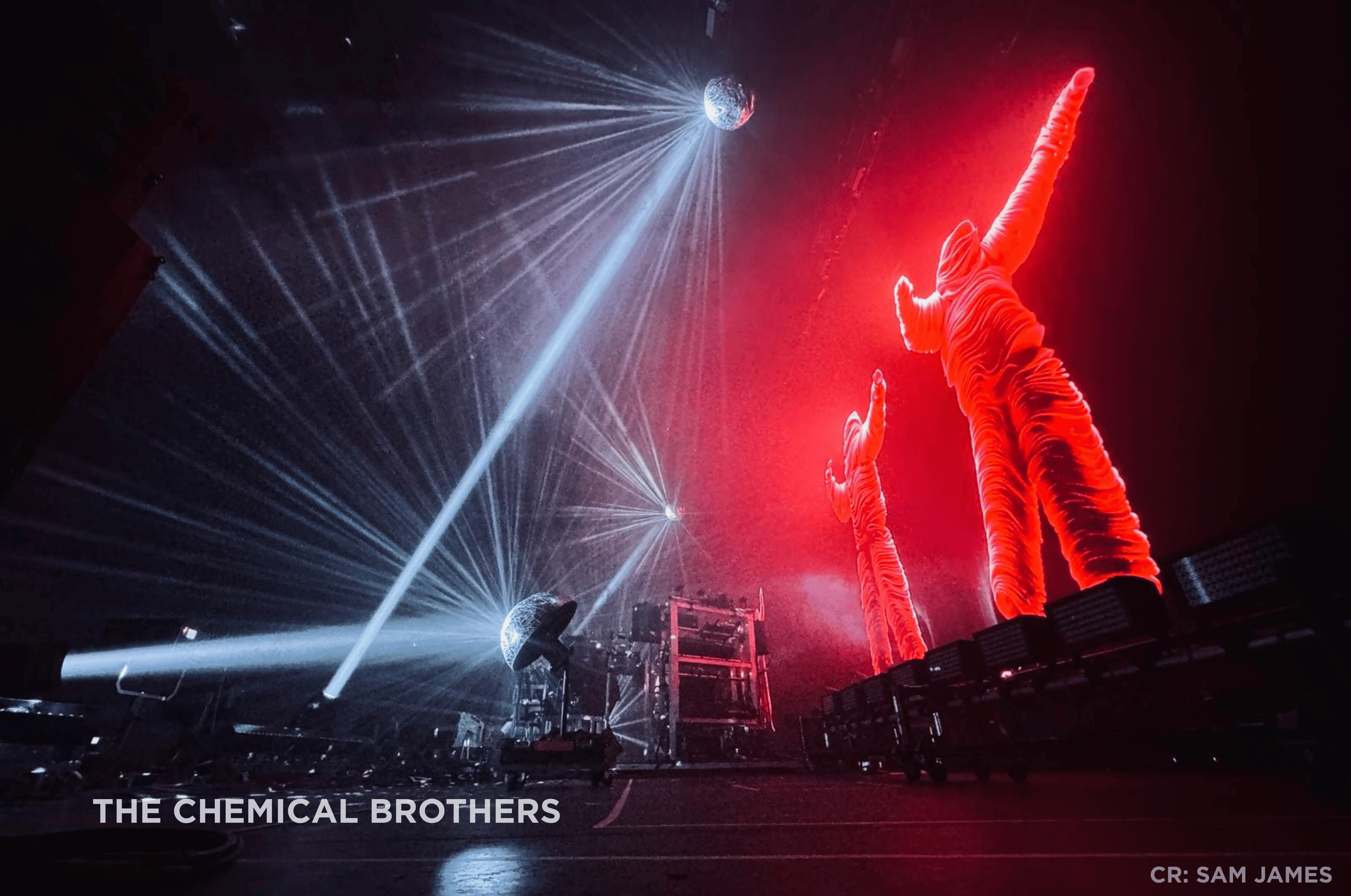 THE_CHEMICAL_BROTHERS_CREDIT_SAM_JAMES_2023