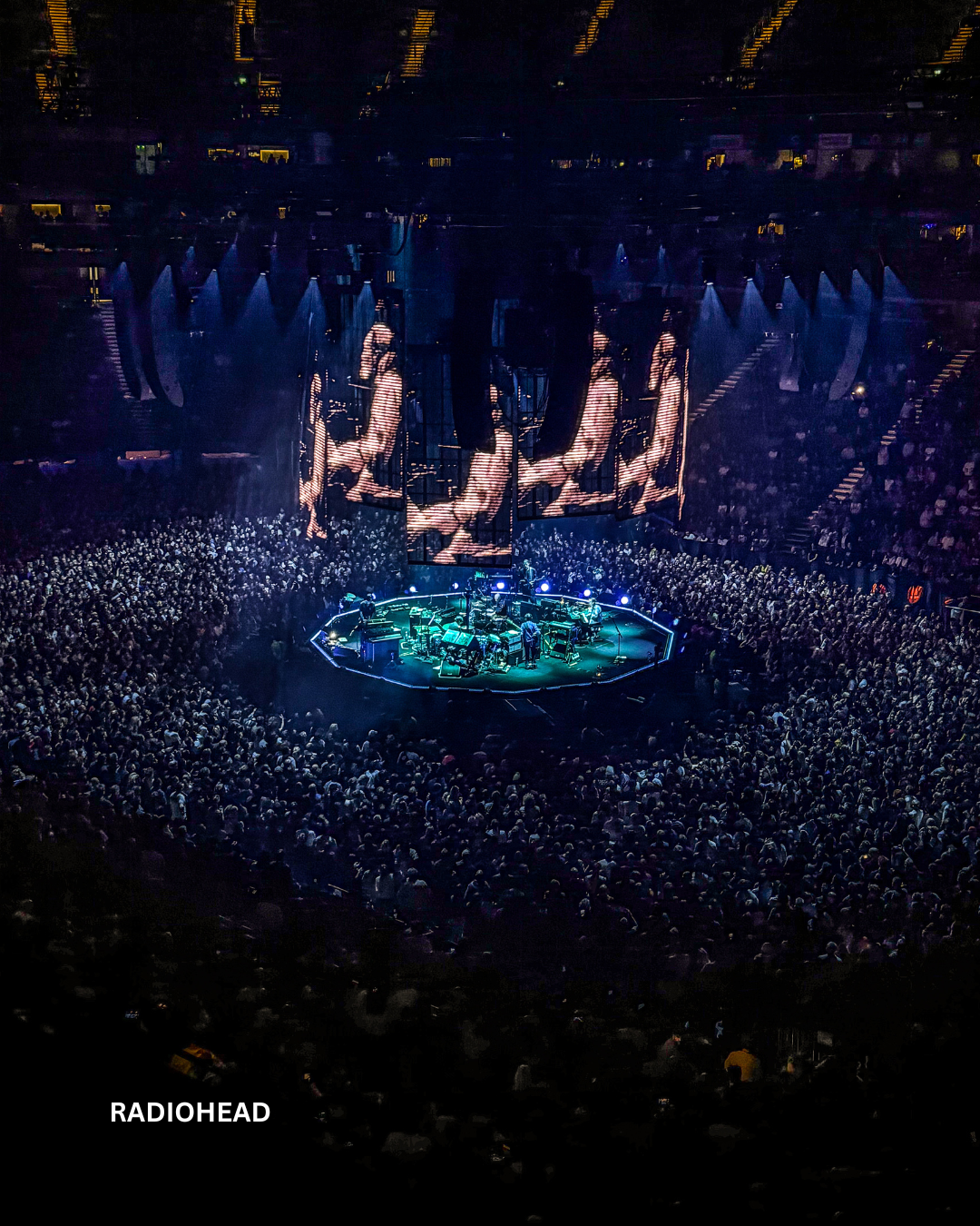 RADIOHEAD.png