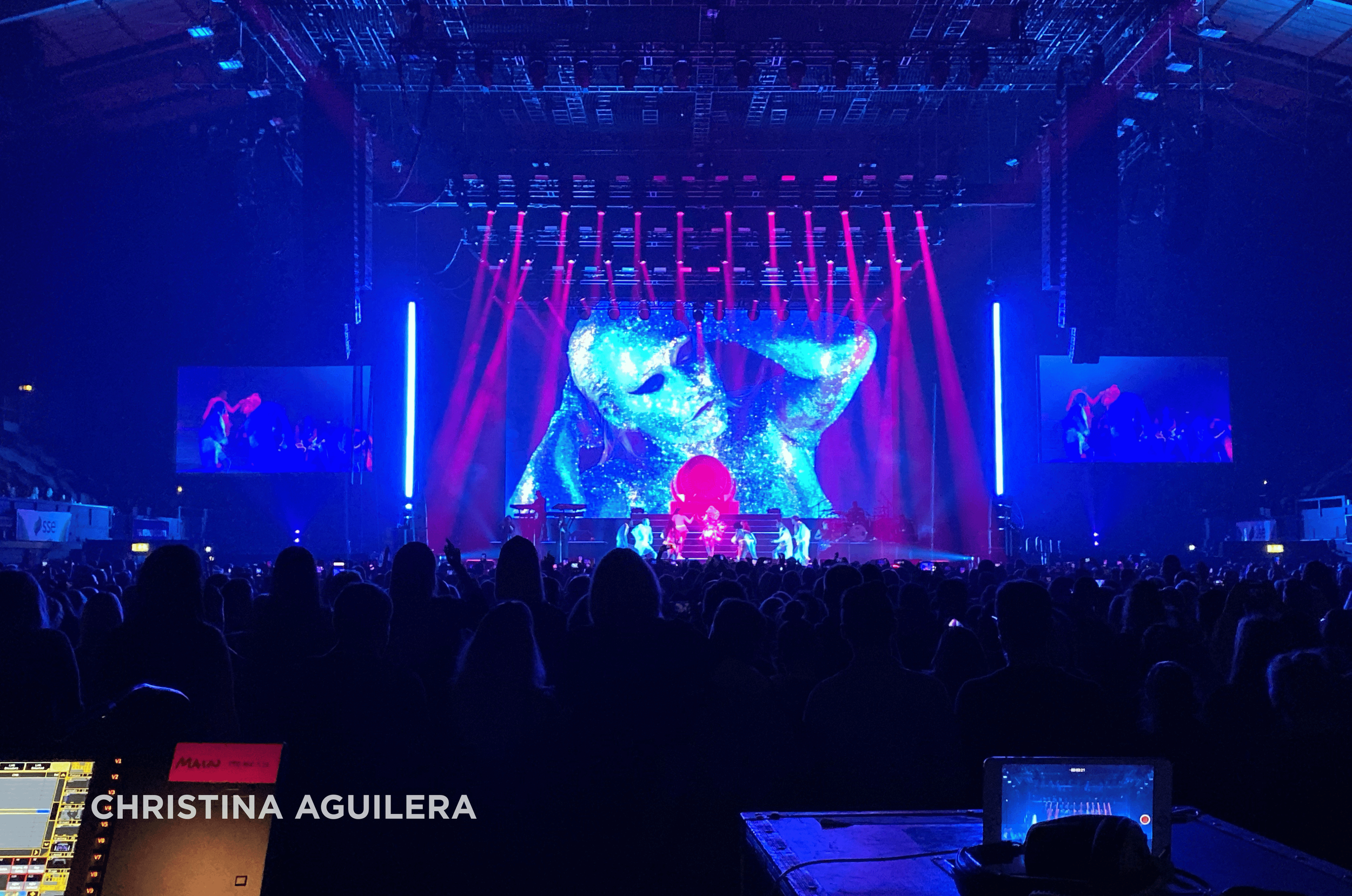 CHRISTINA_AGUILERA_2019.png
