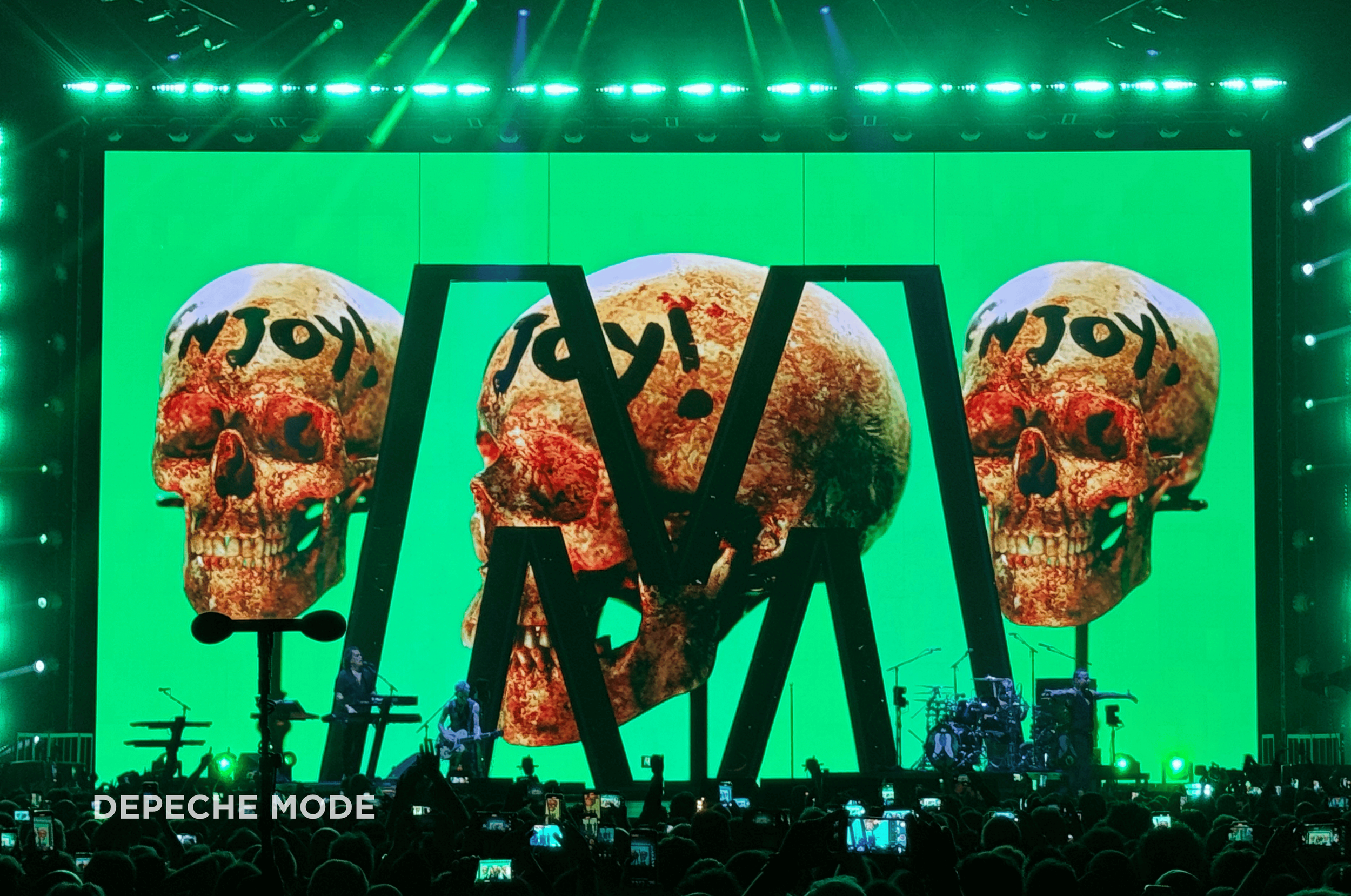 DEPECHE_MODE_2024