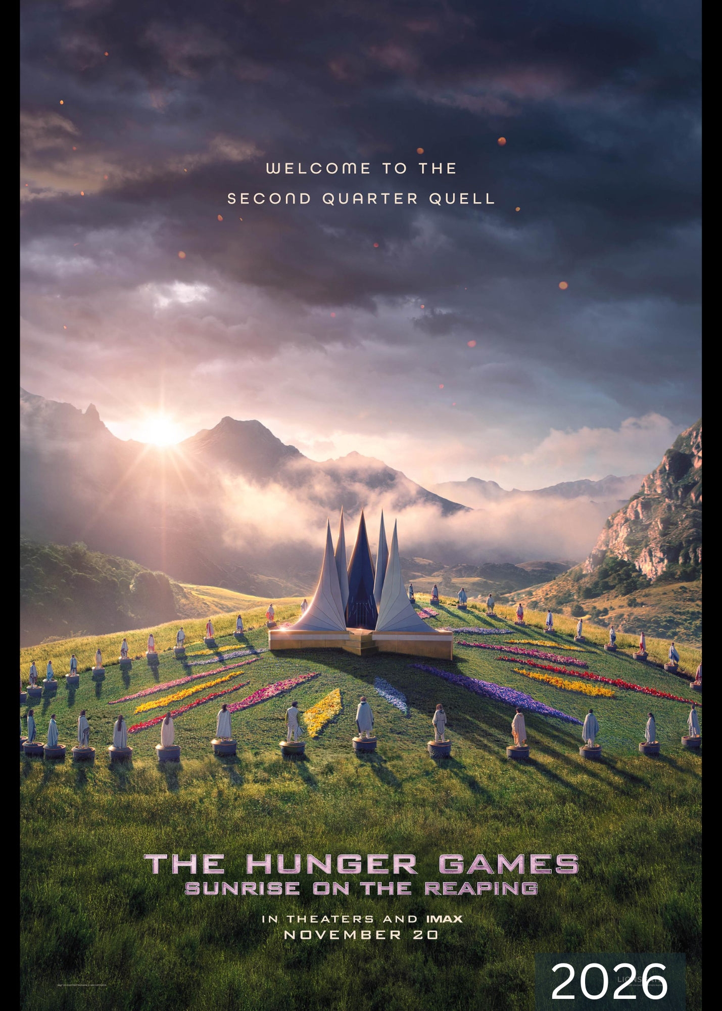 HUNGER_GAMES.png