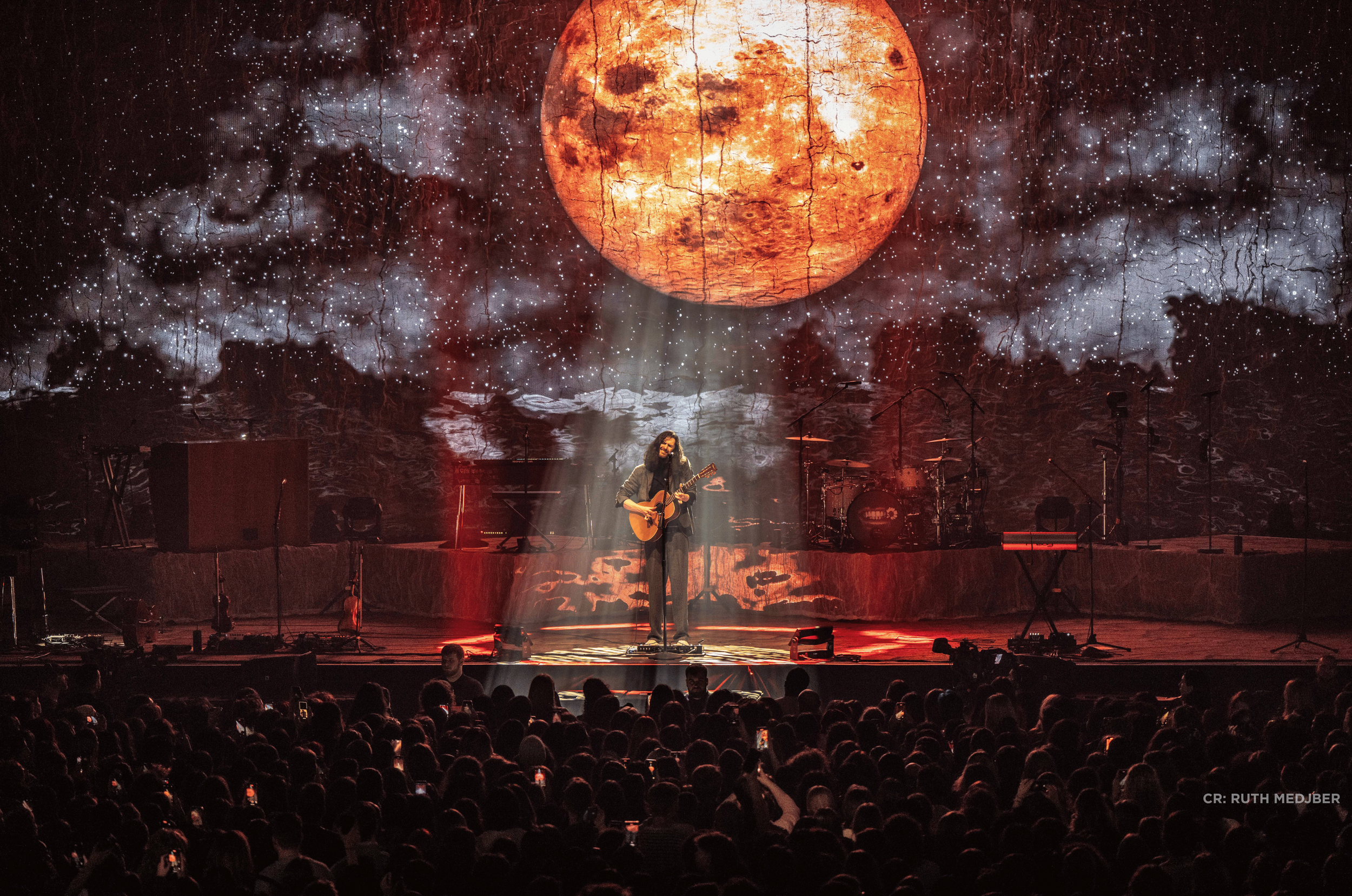 HOZIER_CREDIT_RUTH_MEDJBER