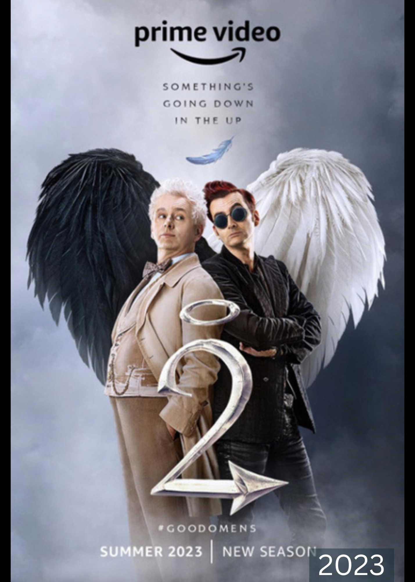 GOOD_OMENS.png