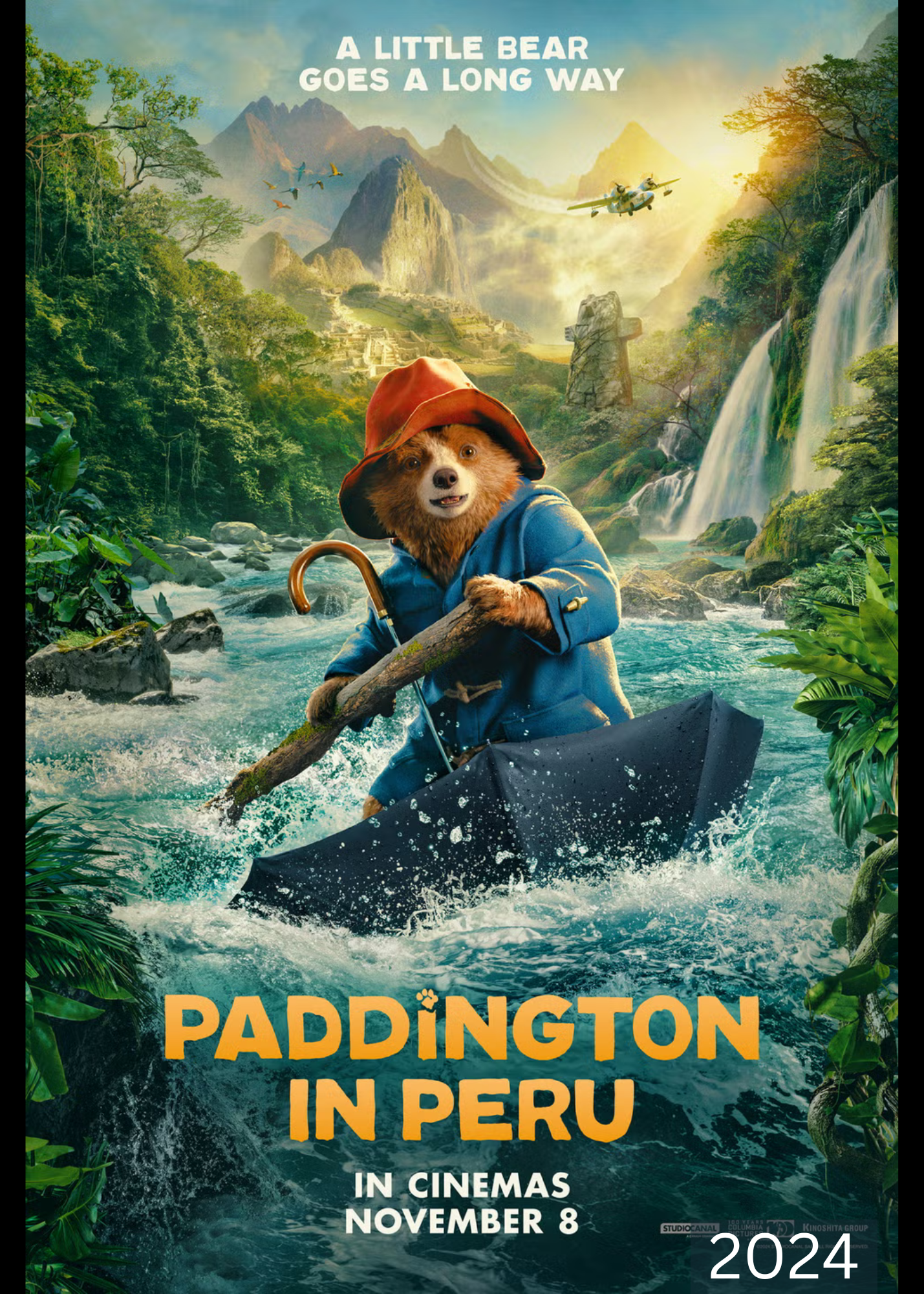 PADDINGTON.png