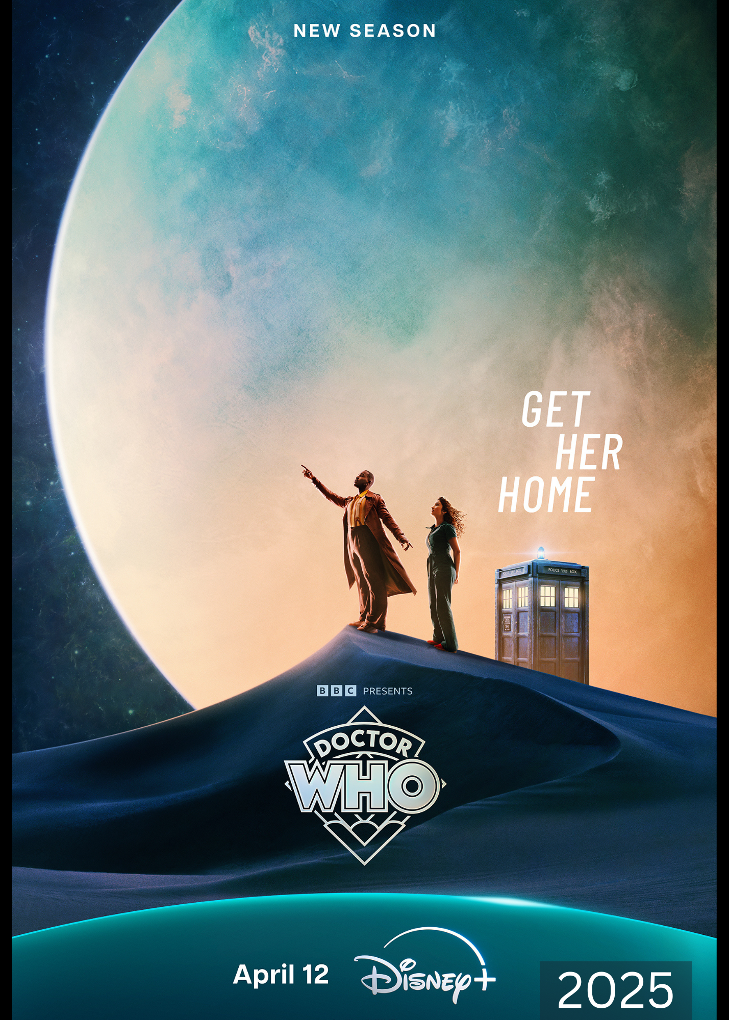 DR_WHO.png