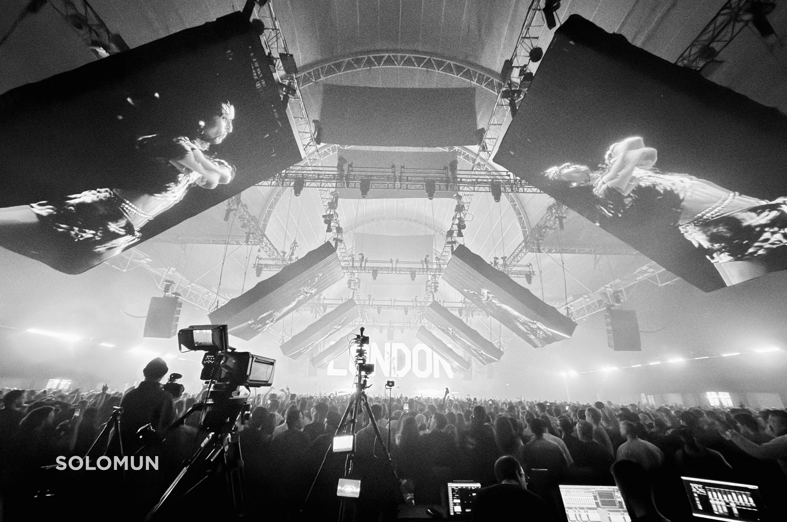 SOLOMUN_2026