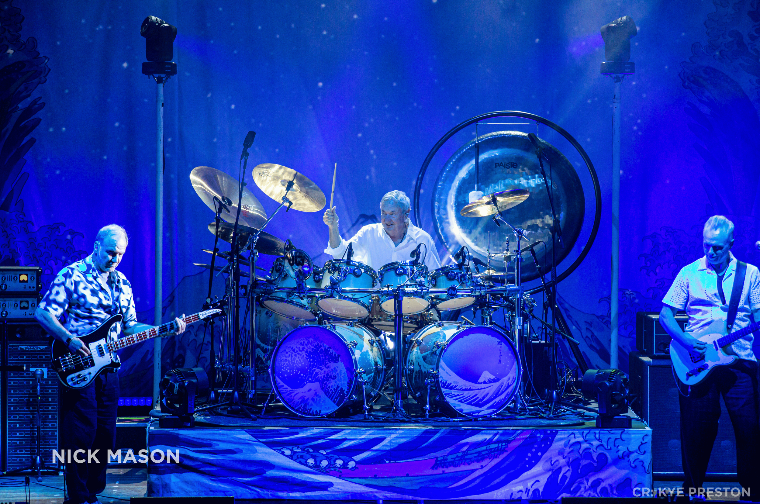NICK_MASON_CREDIT_KYE_PRESTON_2022