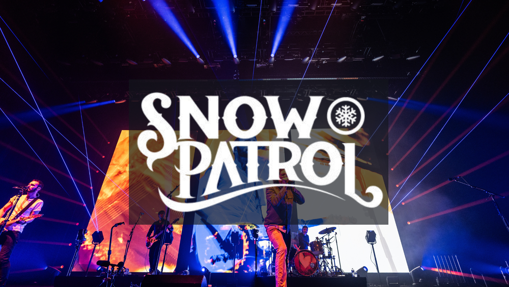 Universal Pixels - making your vision reality