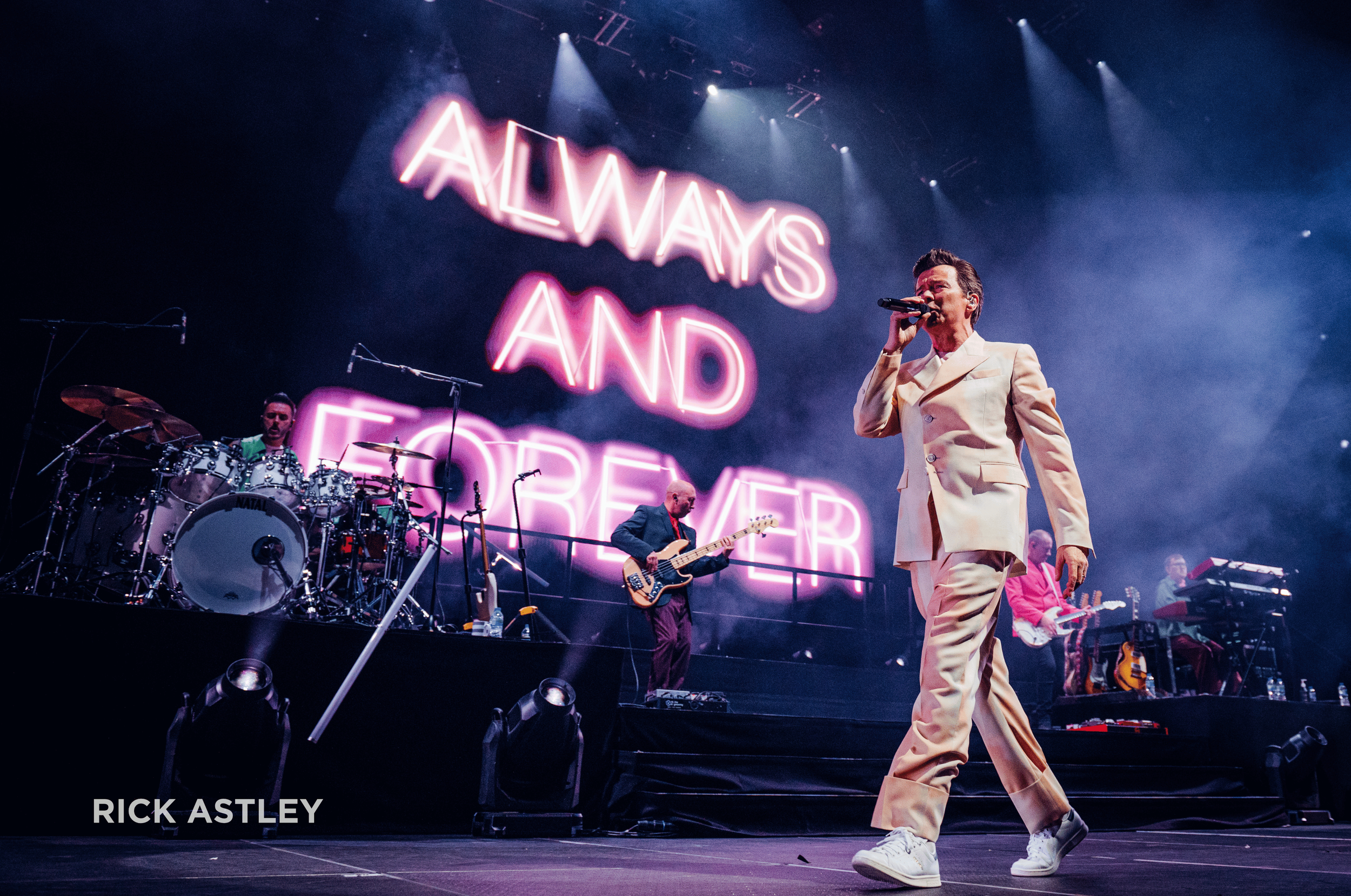 RICK_ASTLEY_2021