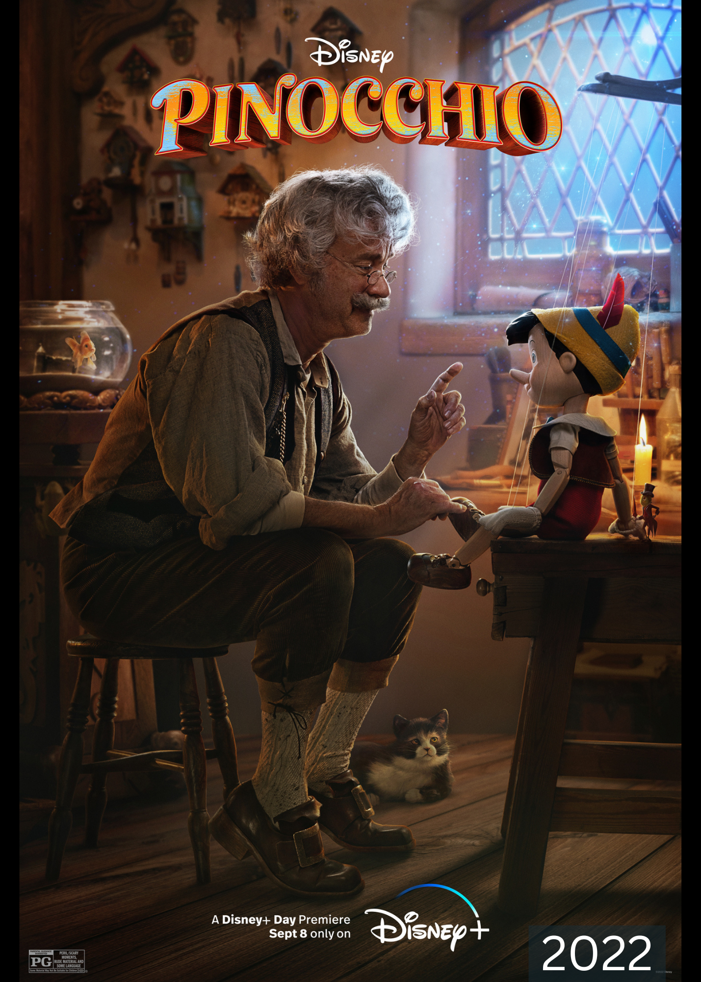 PINOCHIO.png