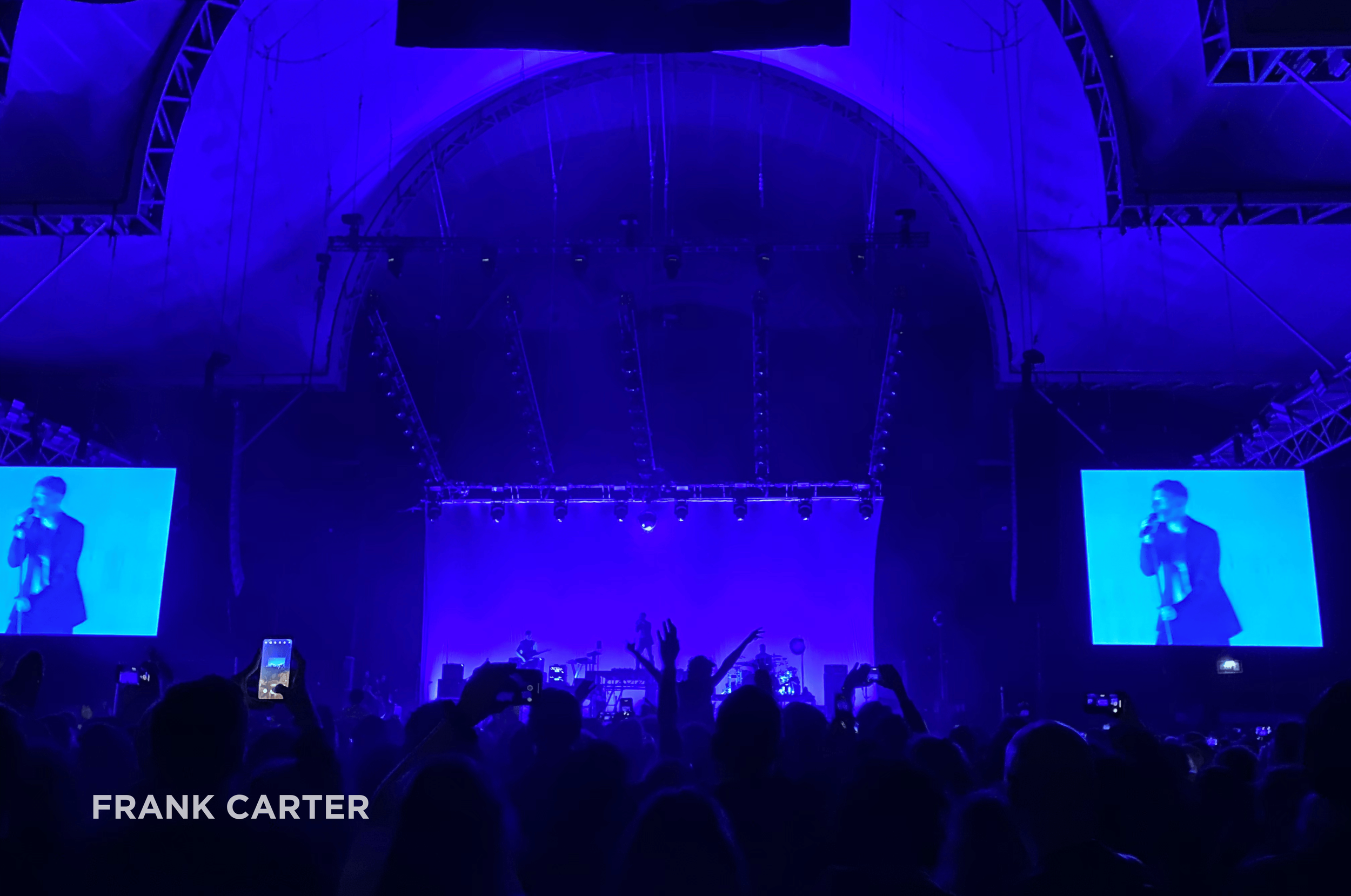 FRANK_CARTER_2020.png