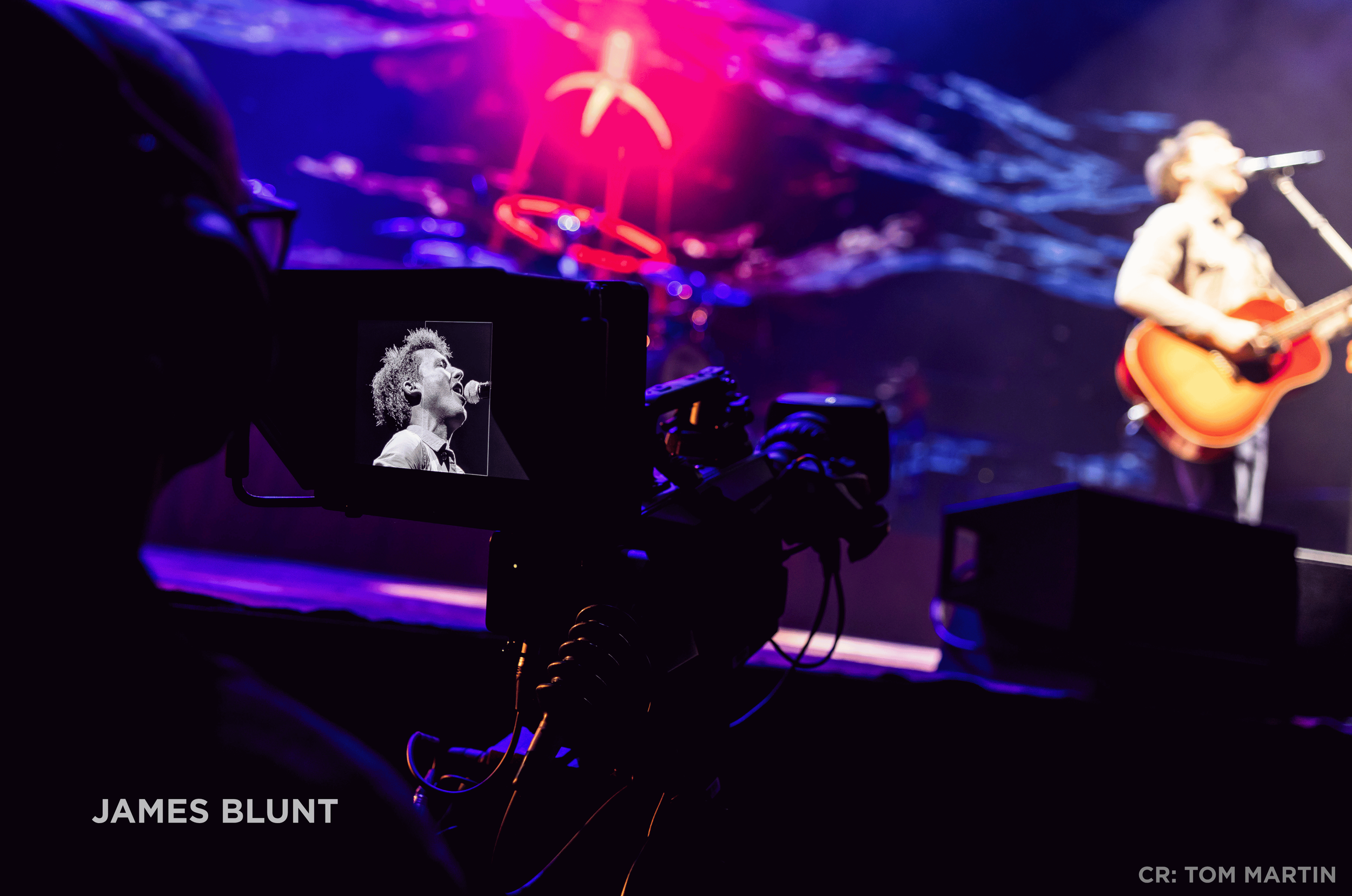 JAMES_BLUNT_CREDIT_TOM_MARTIN_2024