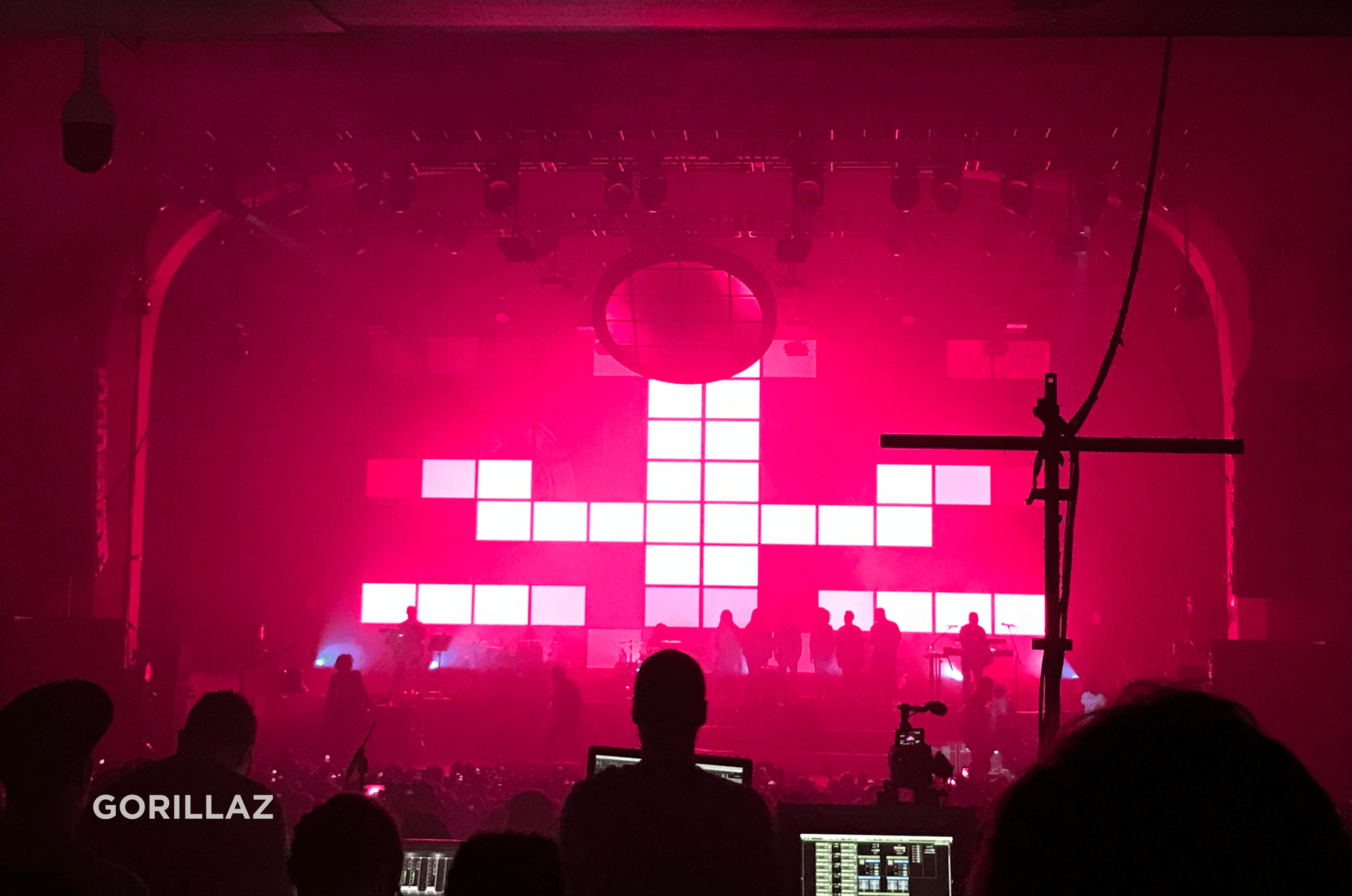 GORILLAZ_2020.png