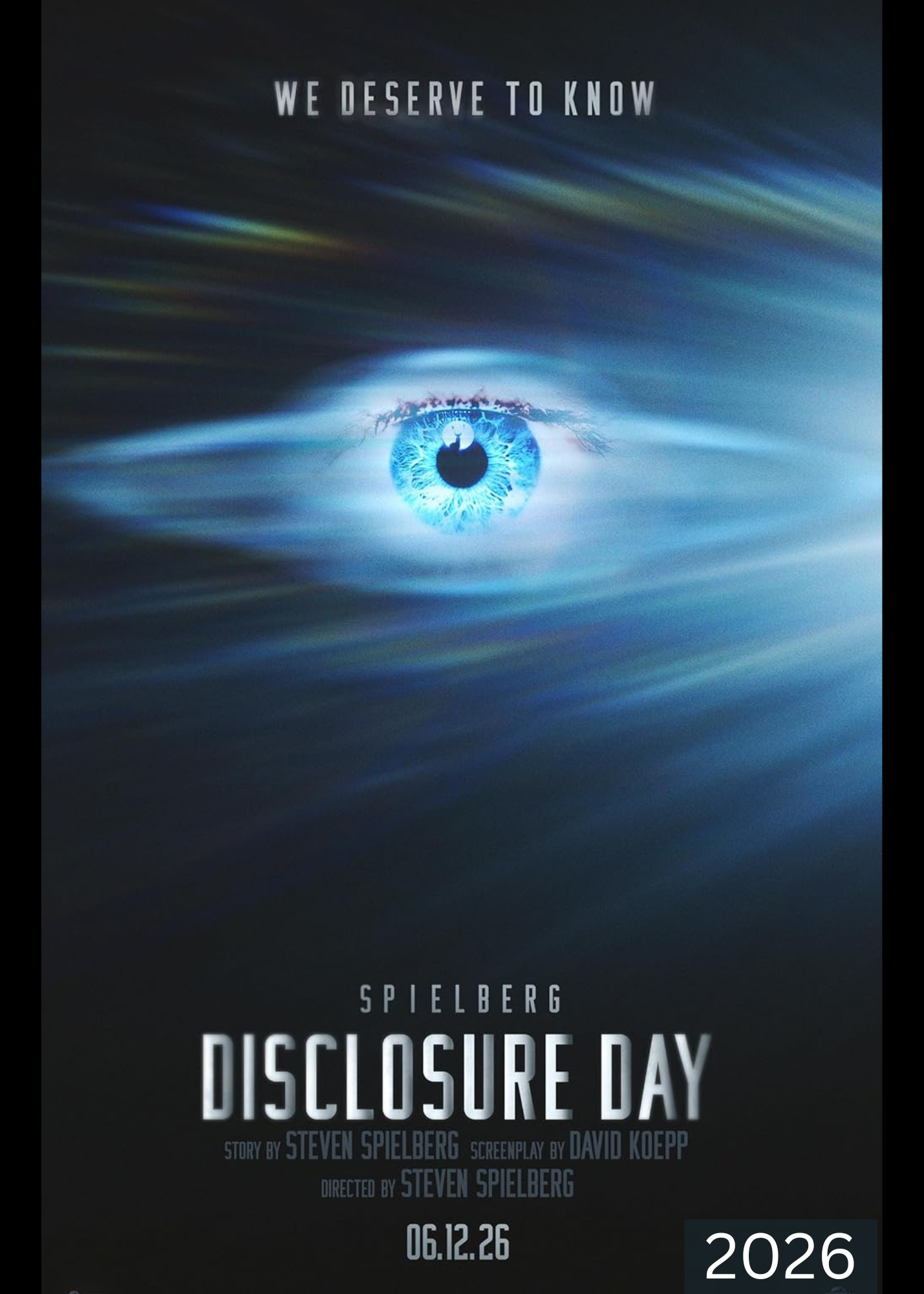 DISCLOSURE_DAY .png