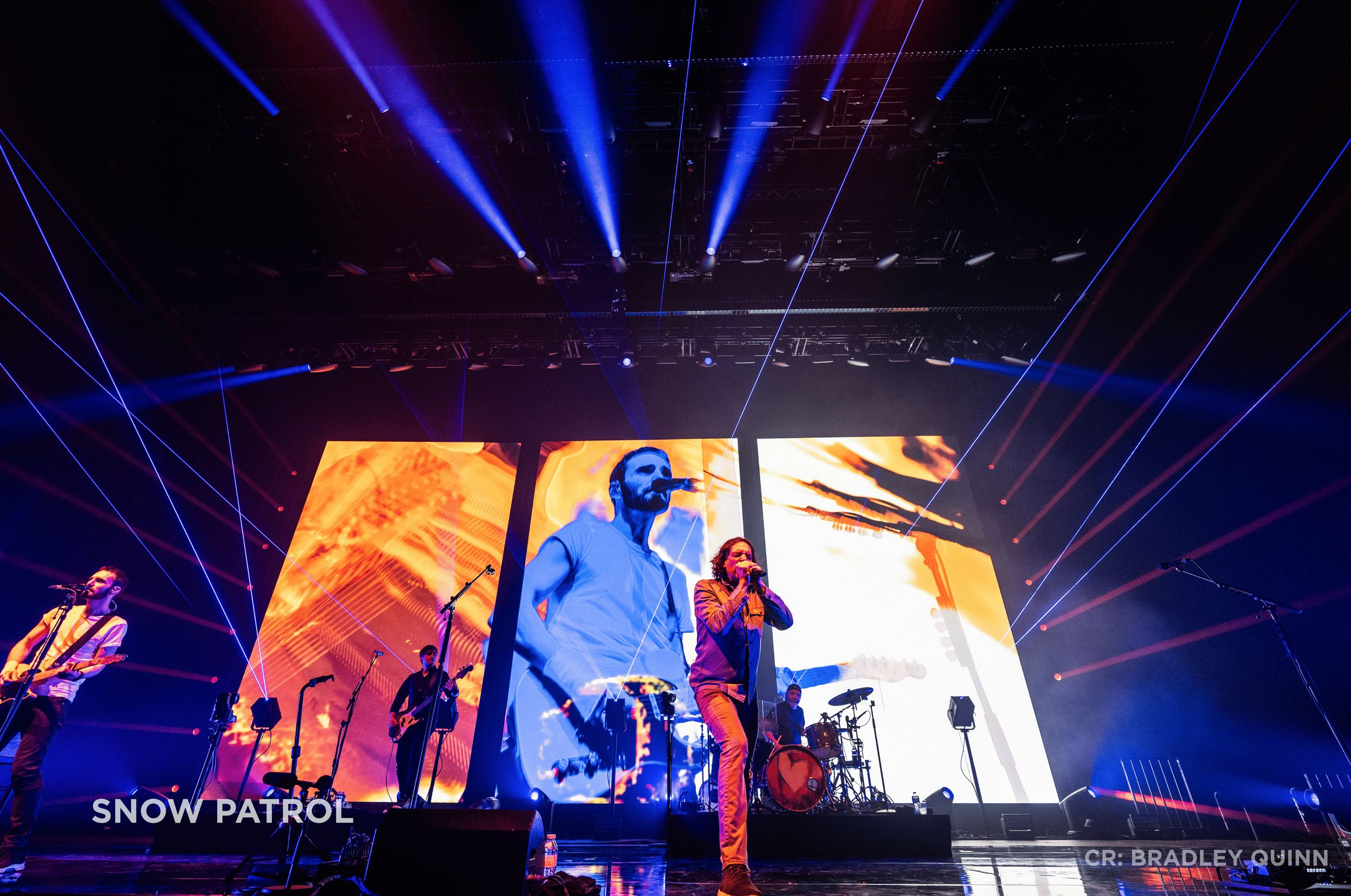 SNOW_PATROL_CREDIT_BRADLEY_QUINN_2025