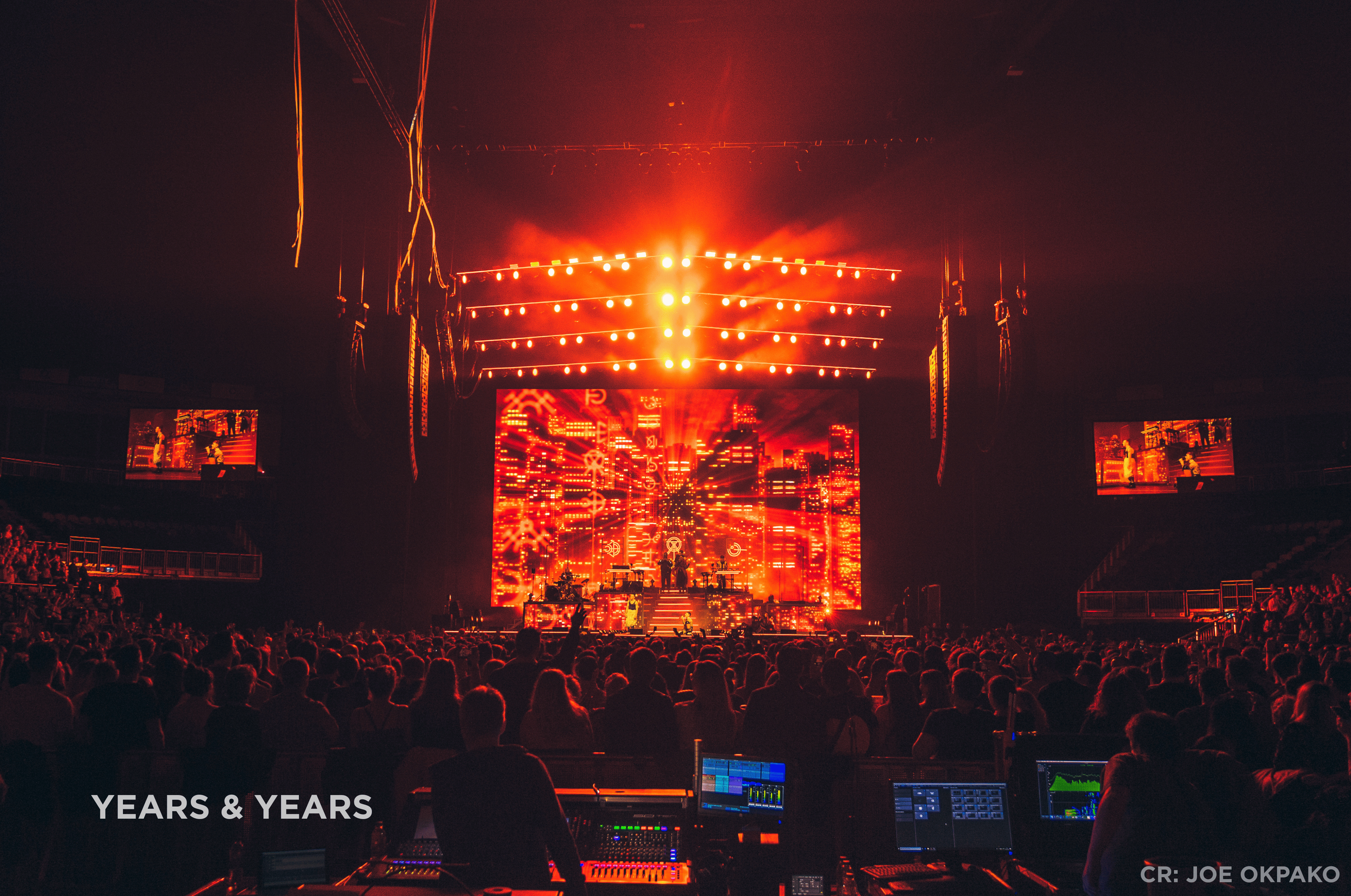 YEARS&YEARS_CREDIT_JOE_OKPAKO_2019.png