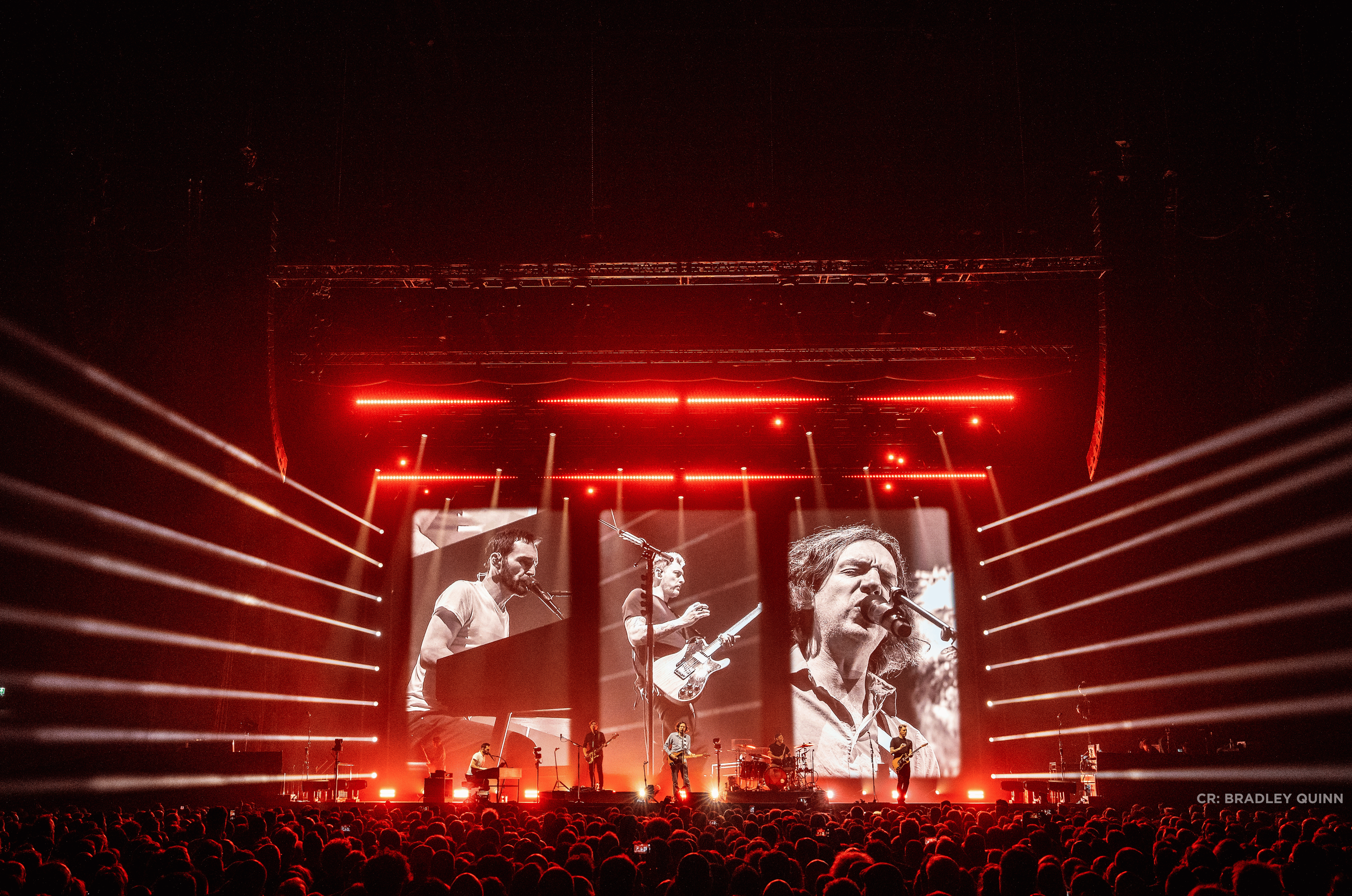 SNOW_PATROL_CREDIT_BRADELY_QUINN