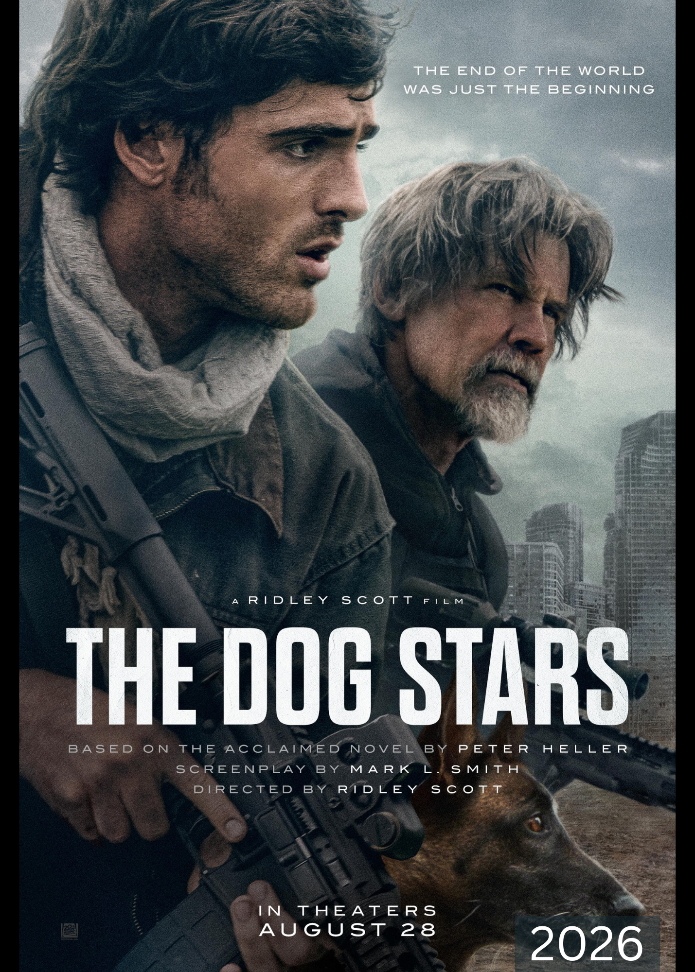 THE_DOG_STARS.png