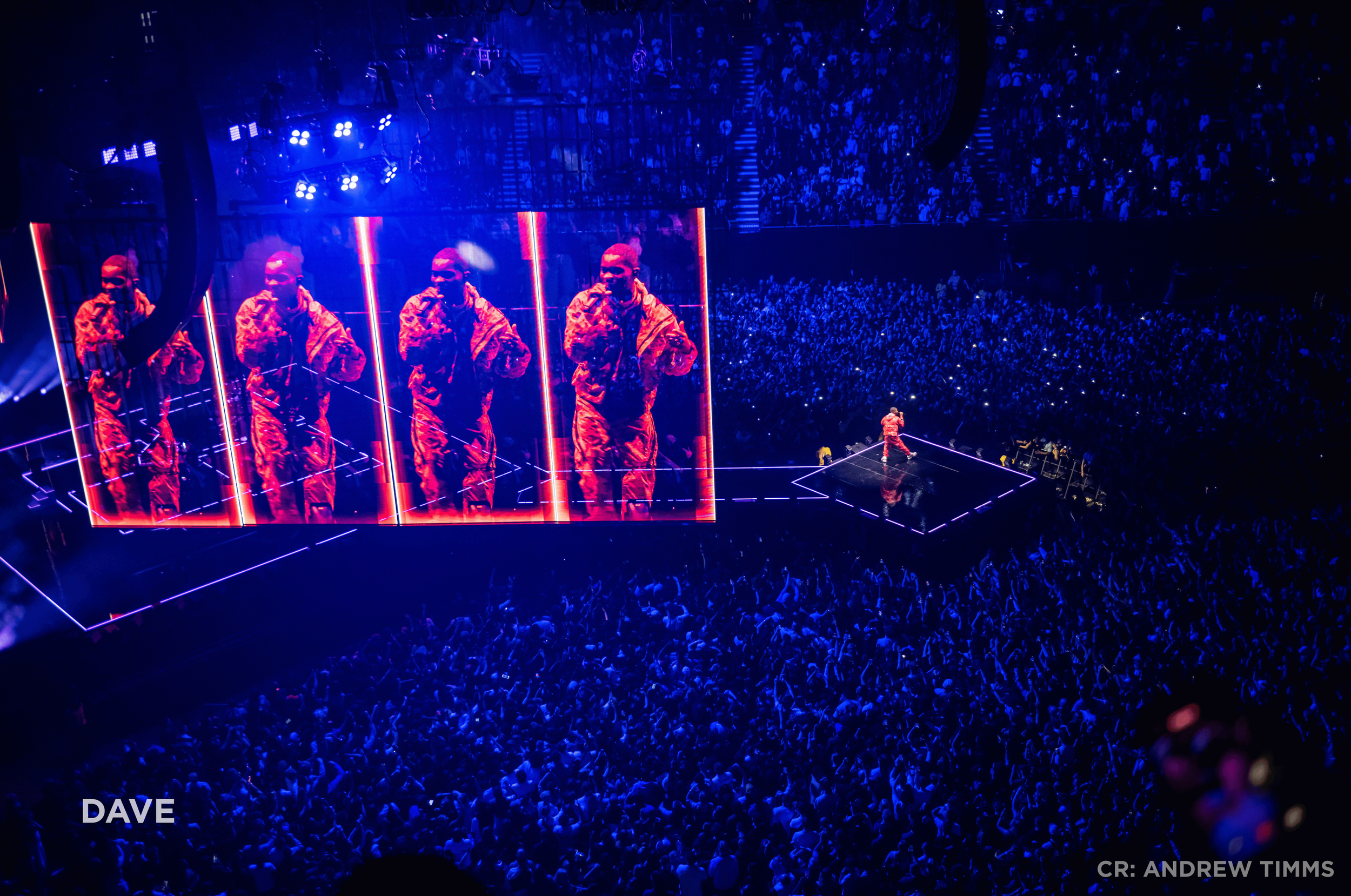 DAVE_CREDIT_ANDREW_TIMMSY_2026