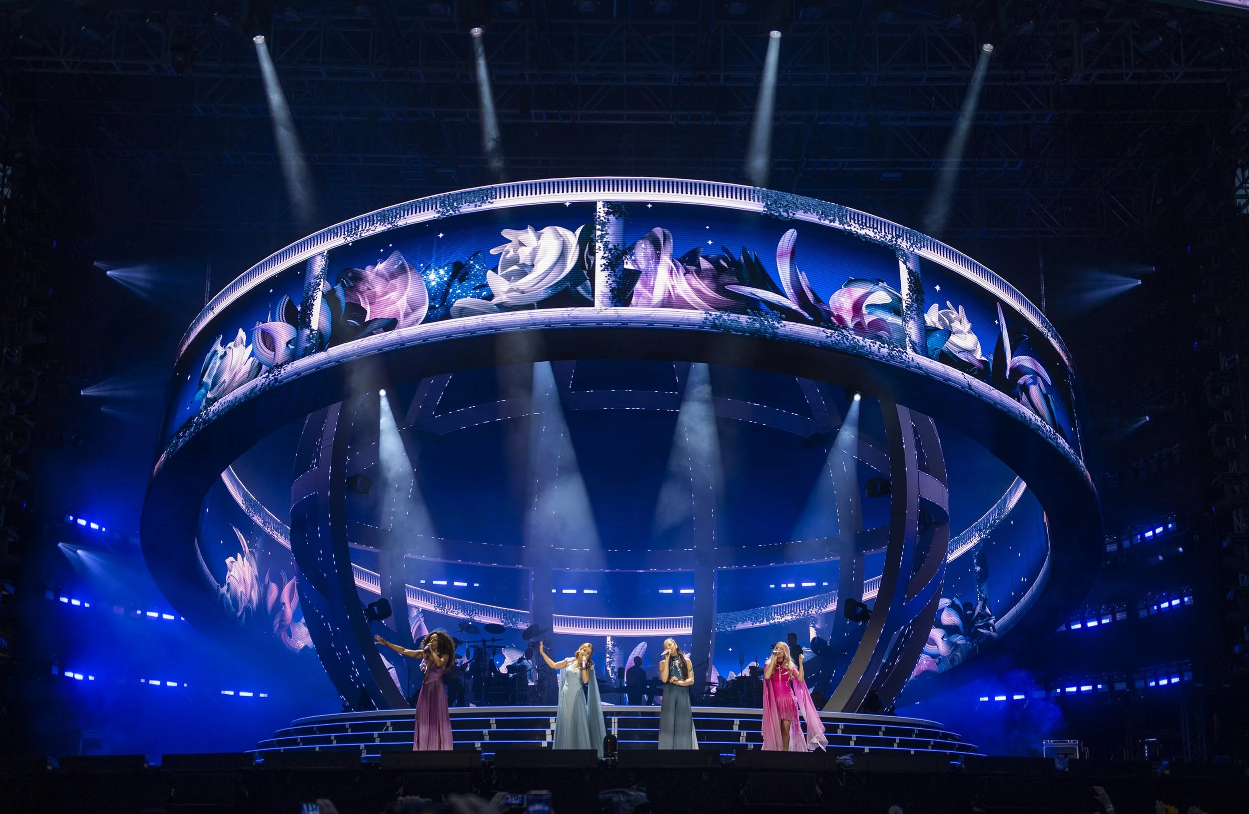 Spice_girls