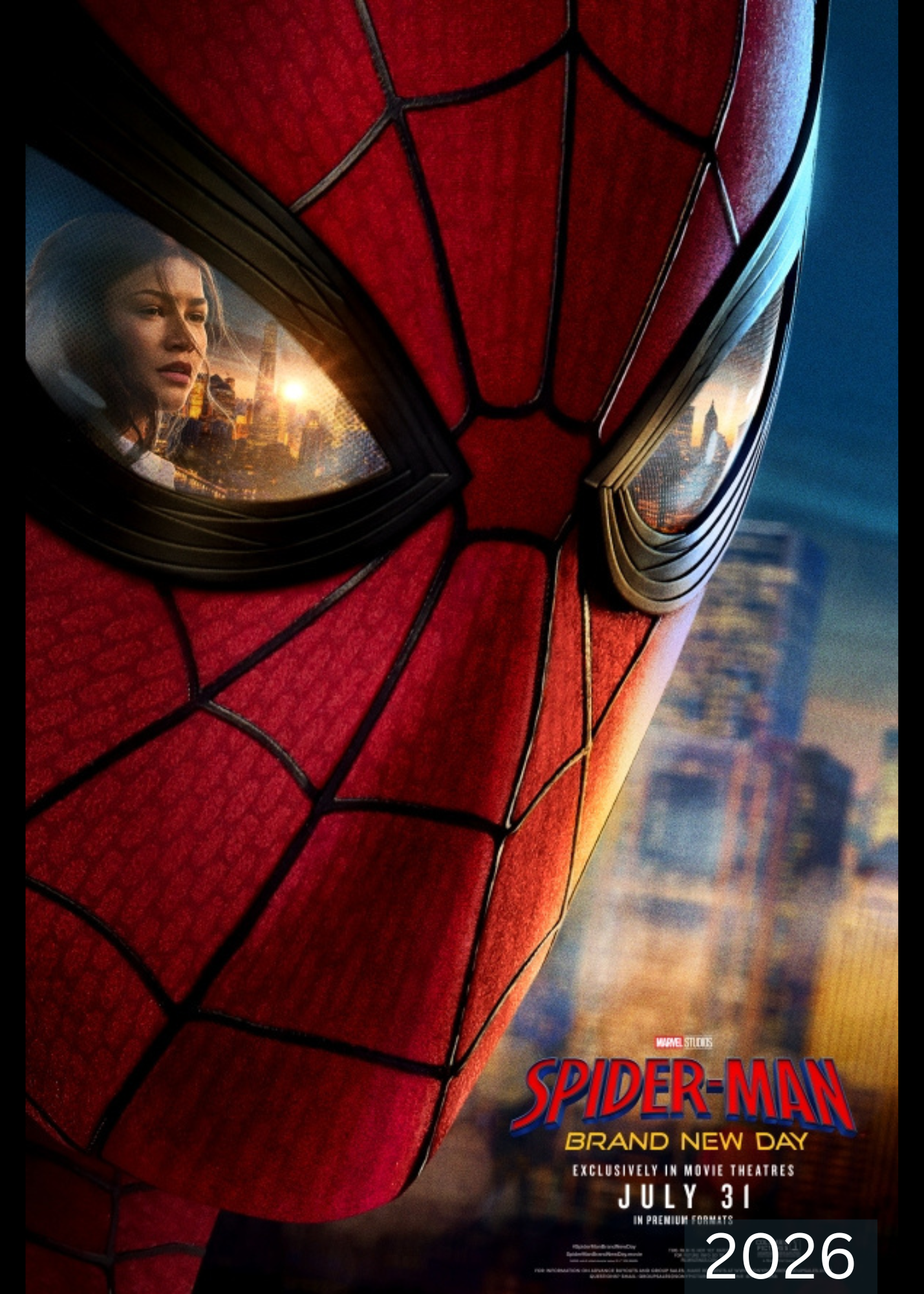 SPIDERMAN.png