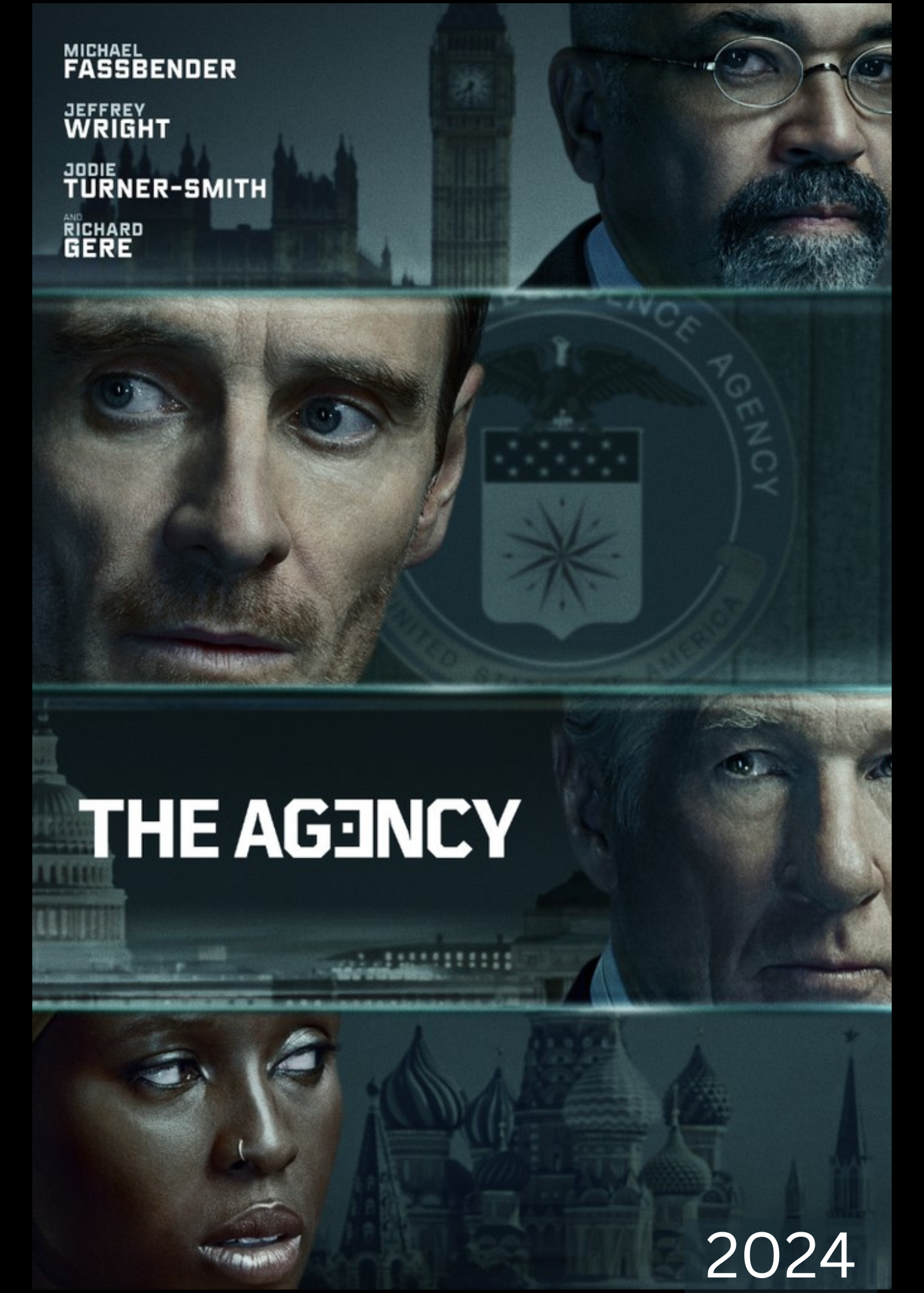 AGENCY.png