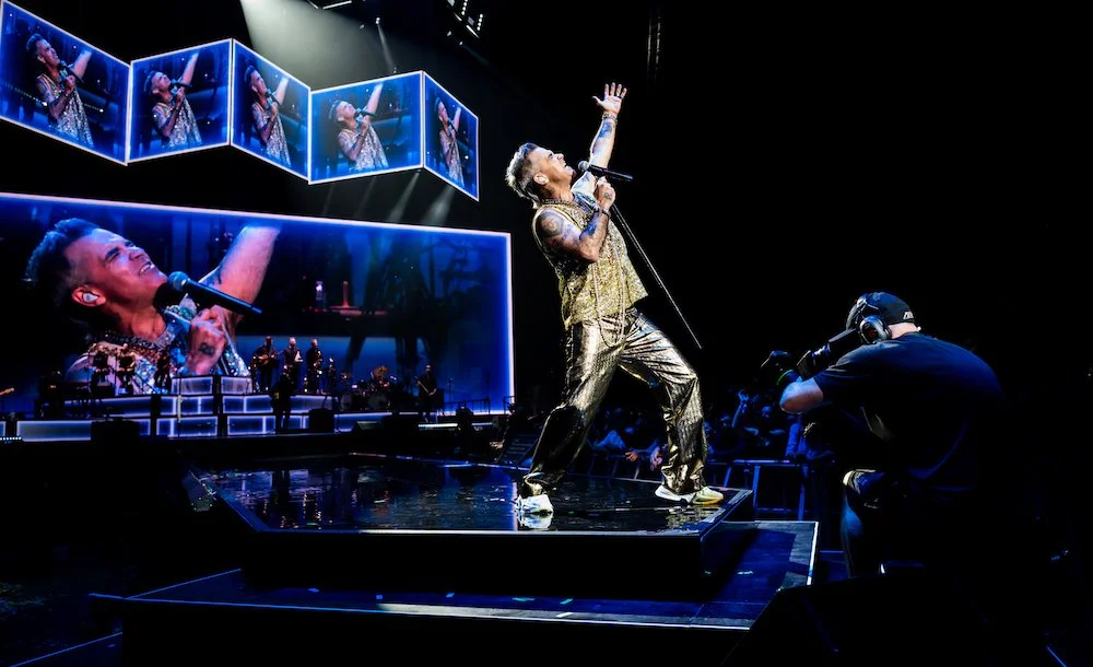robbie_williams_2022