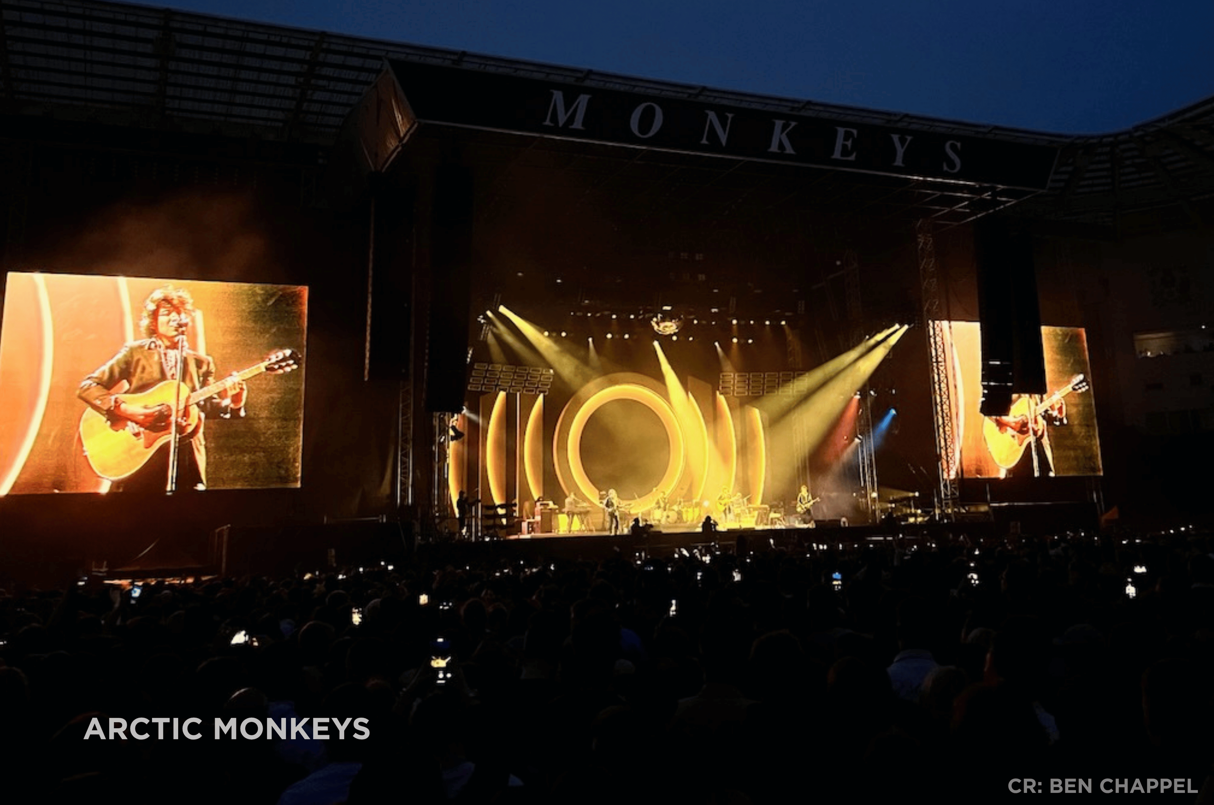 ARCTIC_MONKEYS_CREDIT_BEN_CHAPPEL_2023