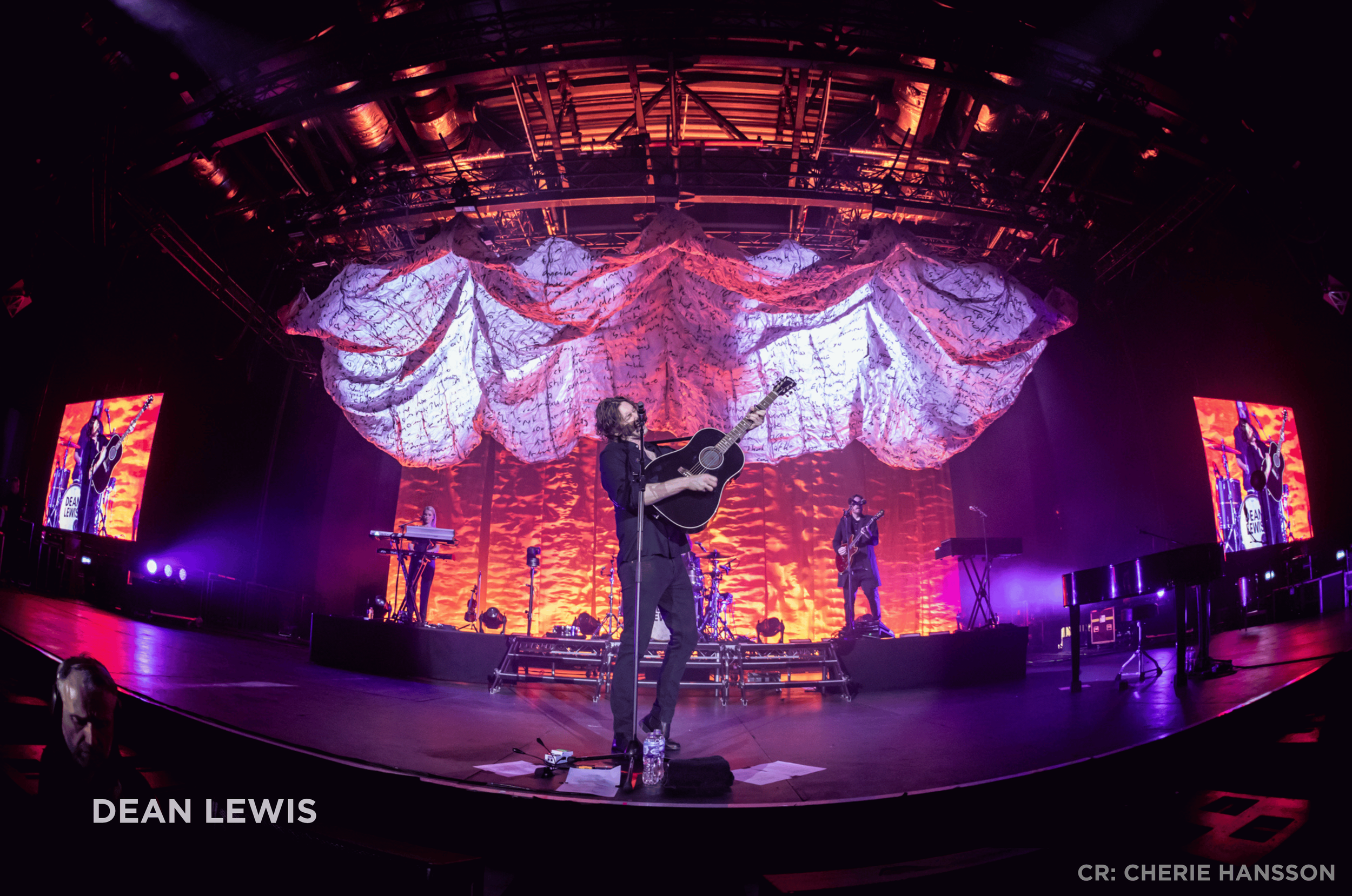 DEAN_LEWIS_CREDIT_CHERIE_HANSSON_2025
