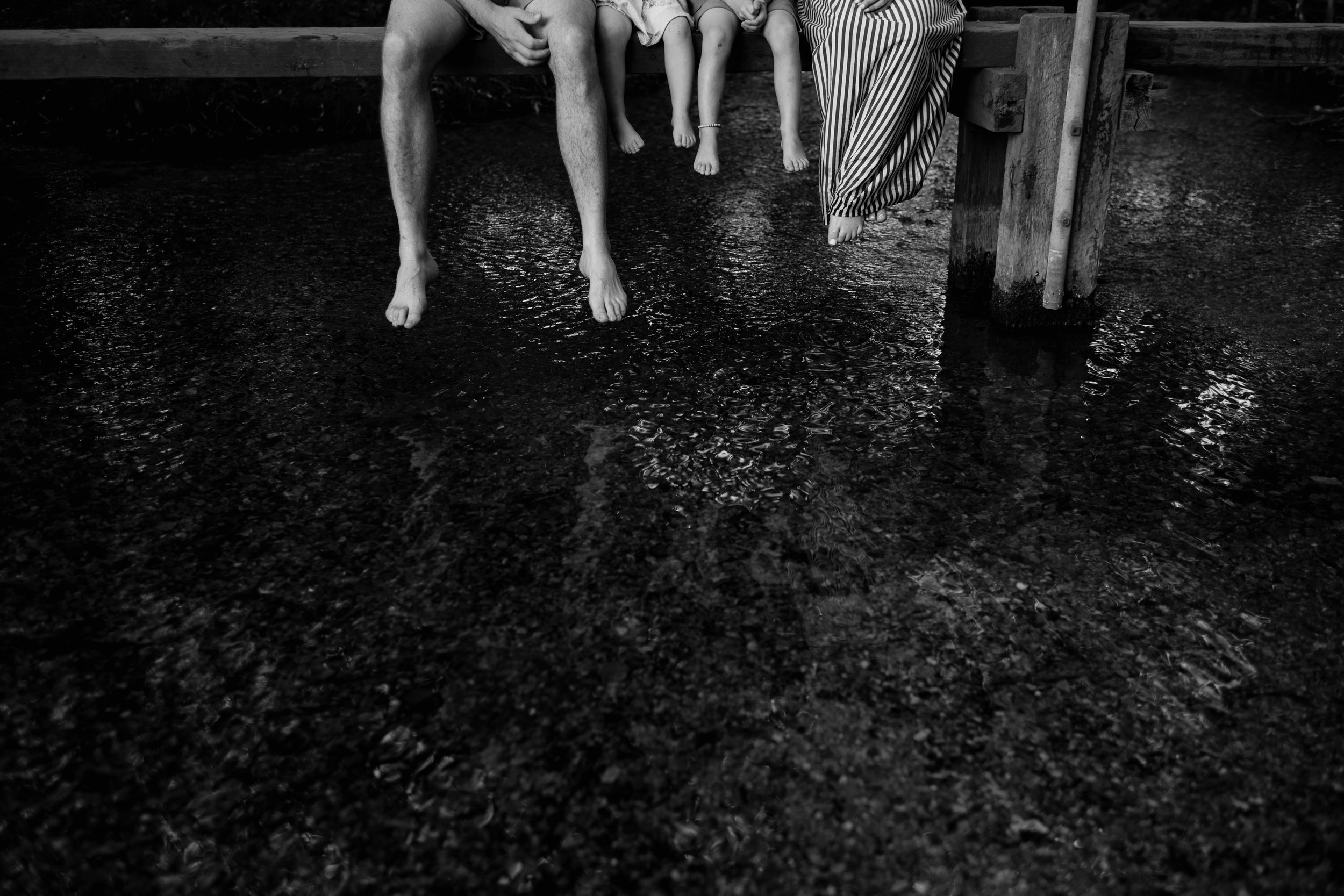 family2026-94.jpg