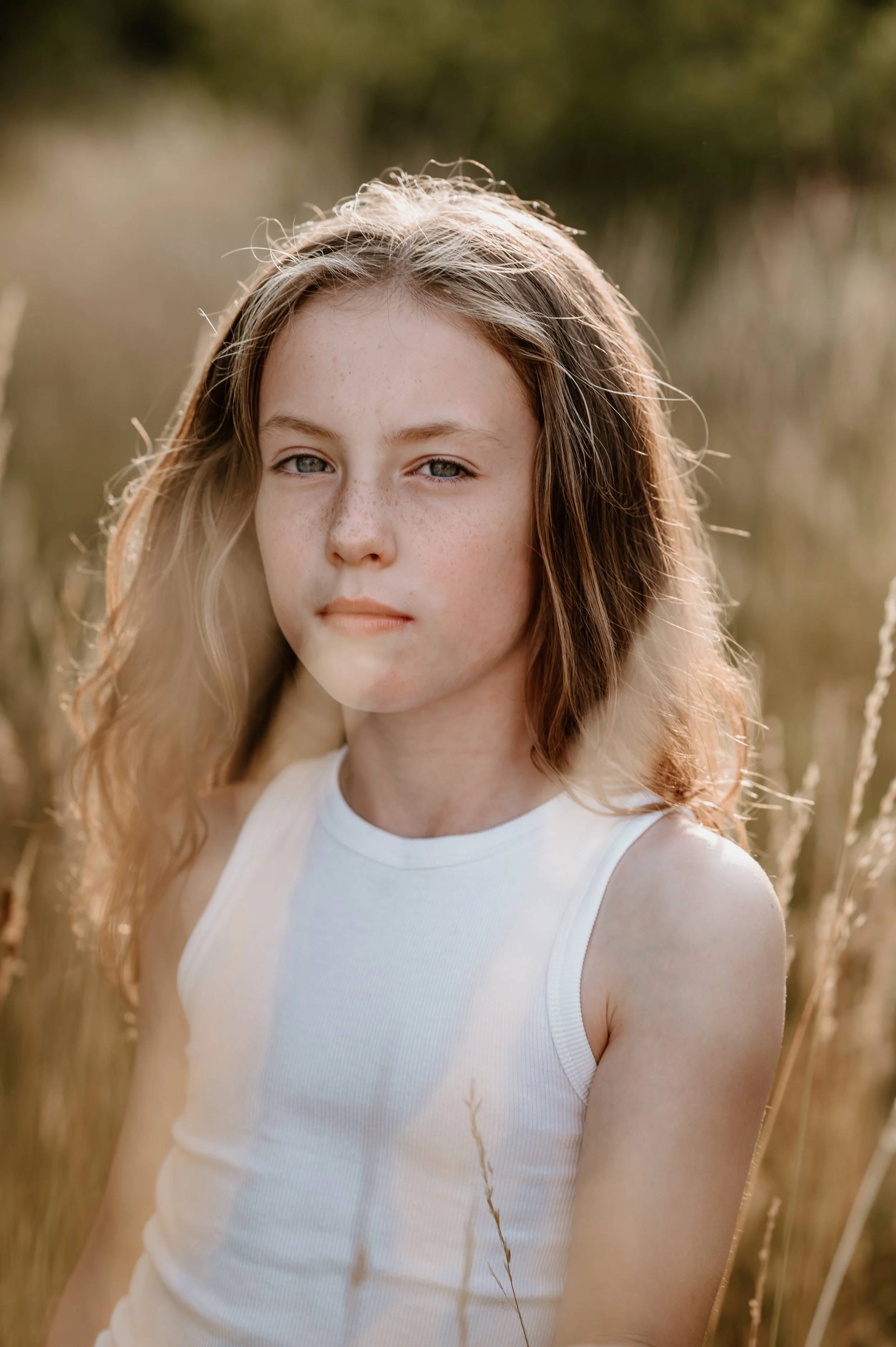 tilly-1-3.jpg