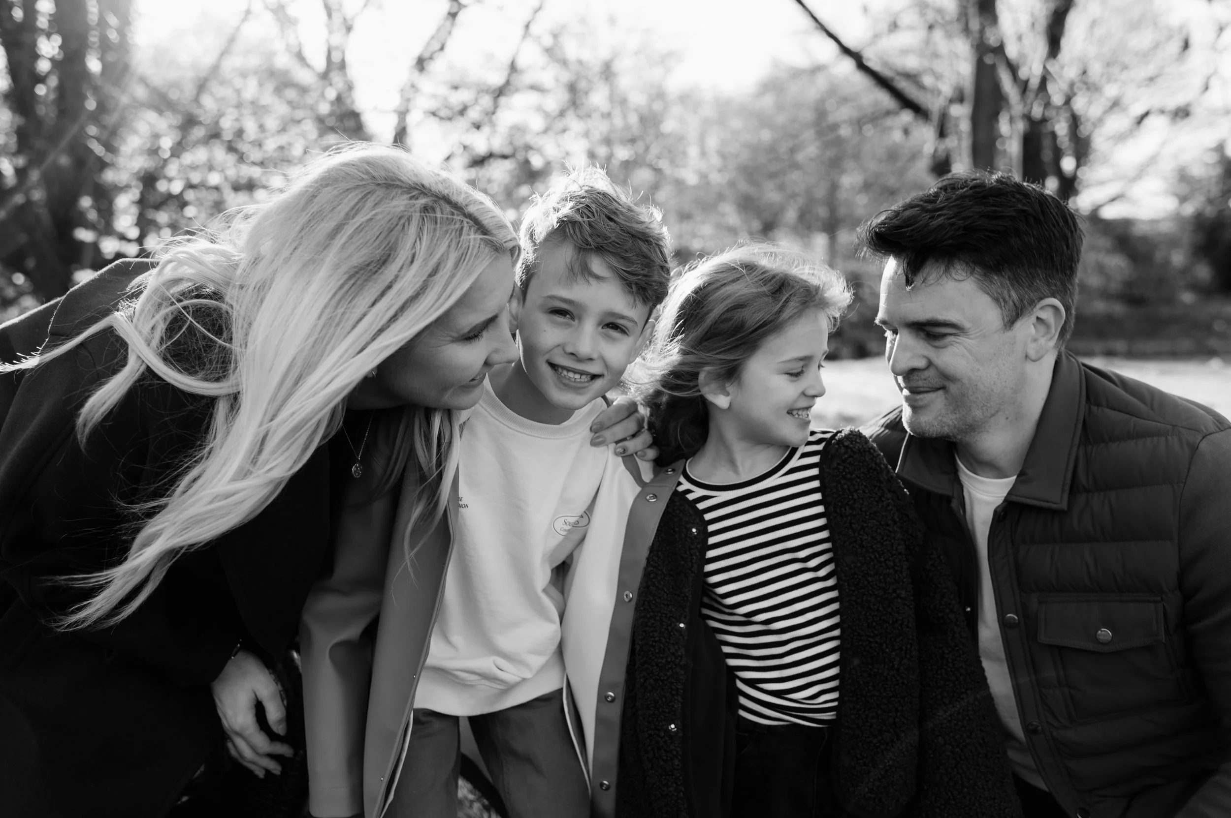 family2025-57.jpg