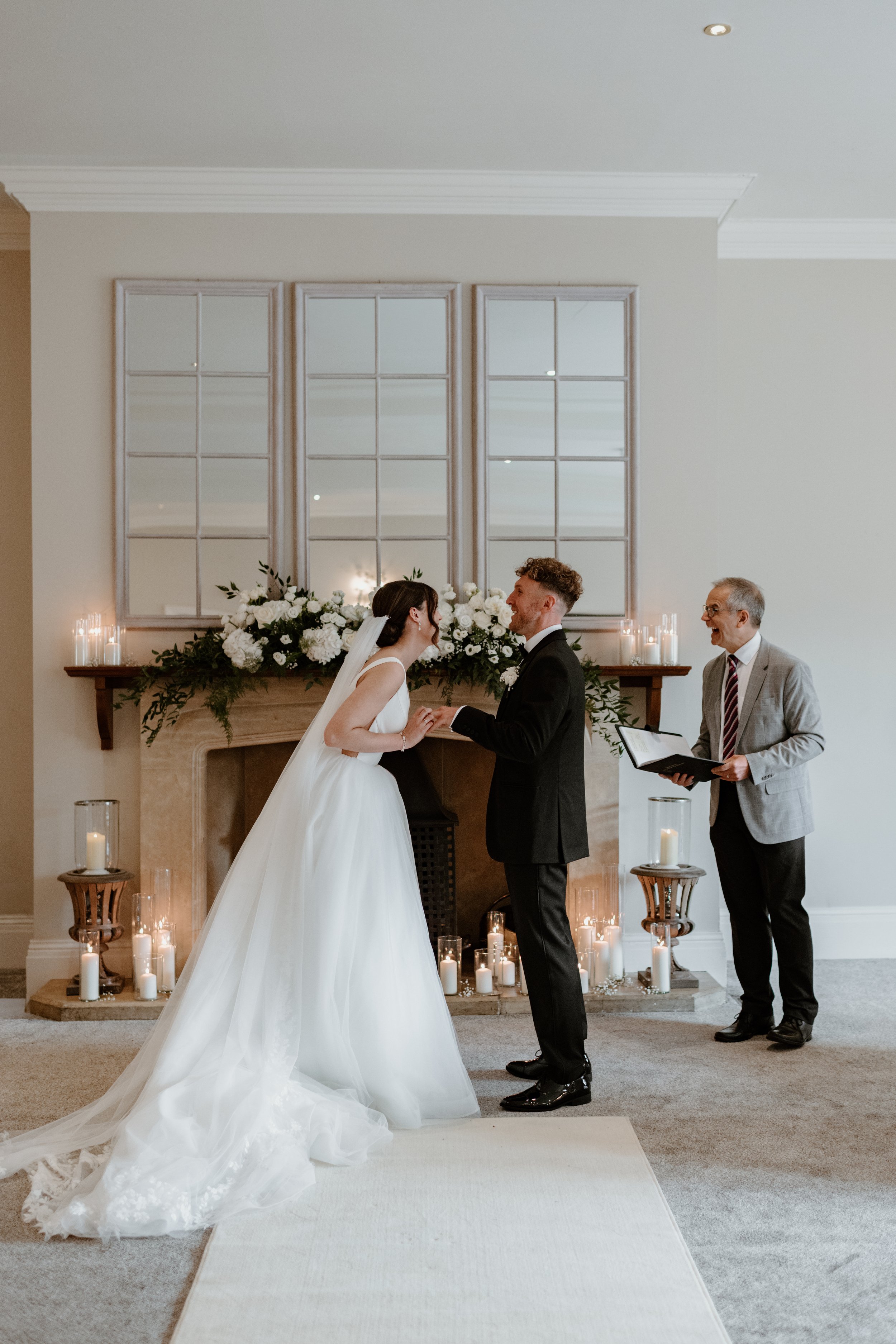 weddingday-30.jpg
