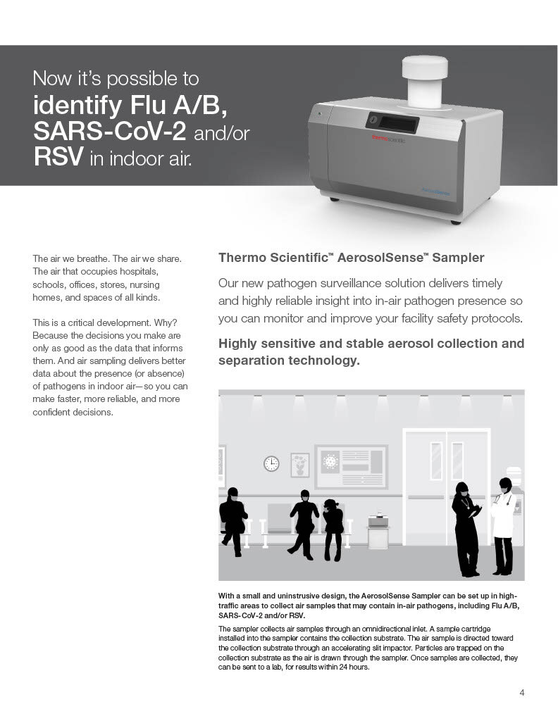 brochure-aerosolsense-in-air-pathogen-surveillance-solution10241024_4.jpg