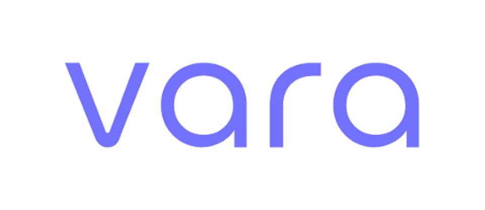 Vara Logo.jpg