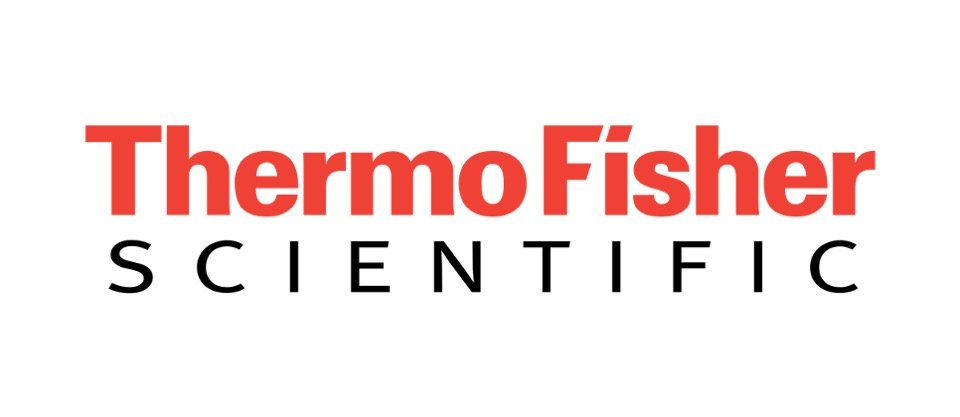 Thermo Logo.jpg