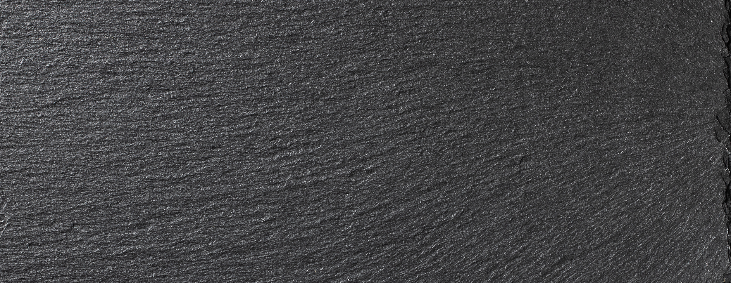 Slate Tablet_Rectangle_Transparent Background 1.png