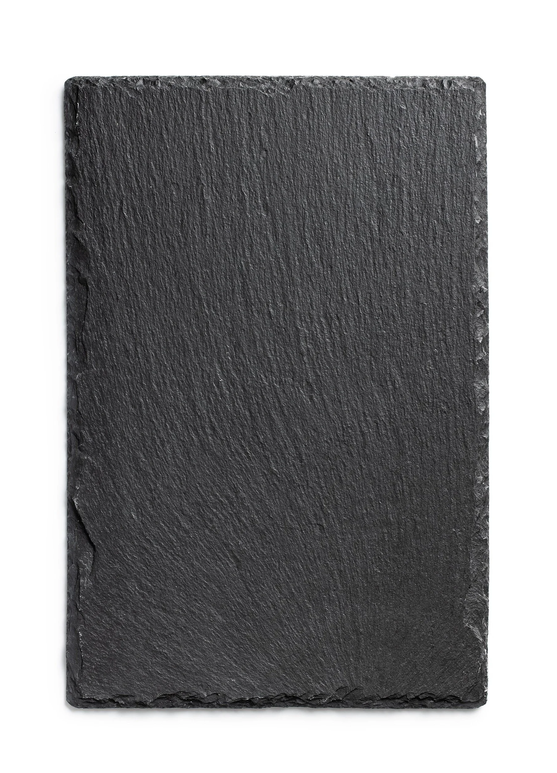 ABOUT — SLATE OF MIND