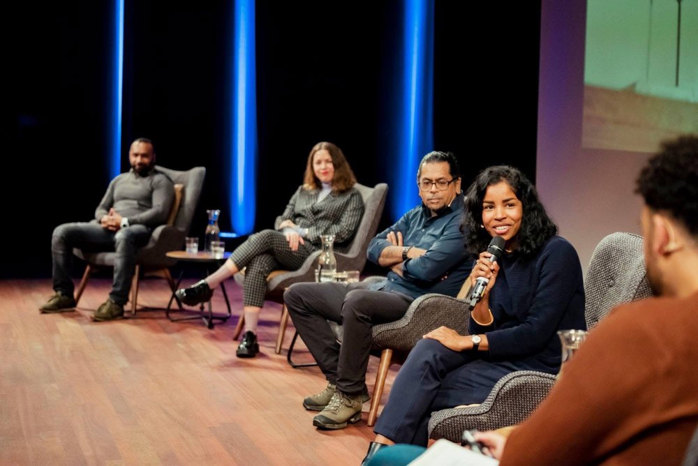 2. programma Erfgoed in beweging 2020).JPG