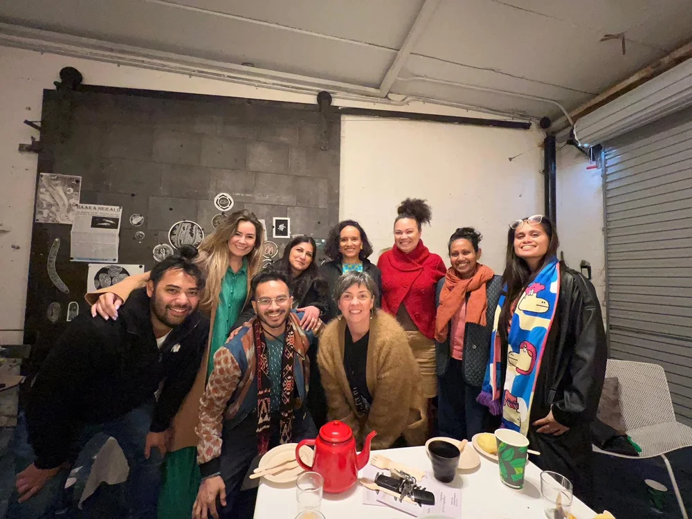 7. (SOILS 2023 - Meet Up).jpeg