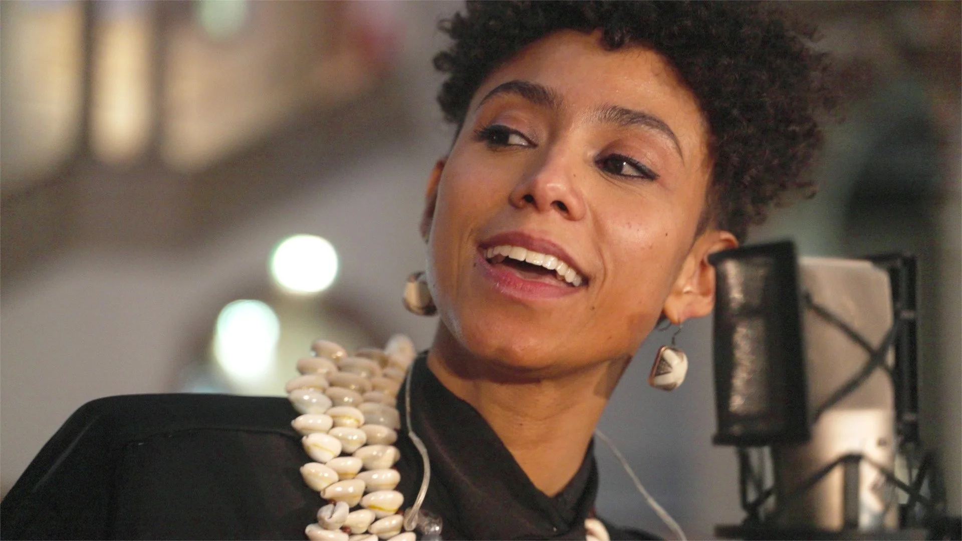 11. Shishani Siterhood 2021 WM.jpeg