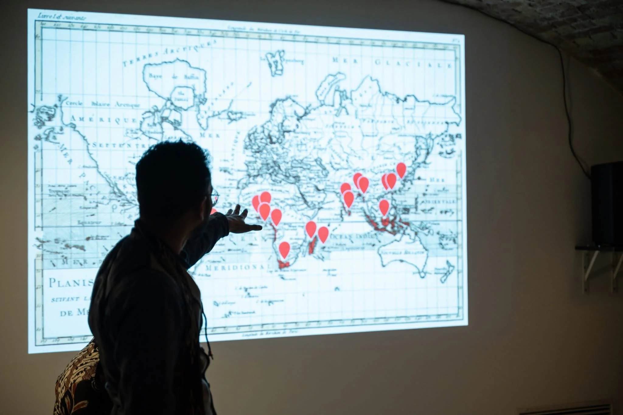 20. Knowlegde exchange internationaal (2024 Hongary).JPG