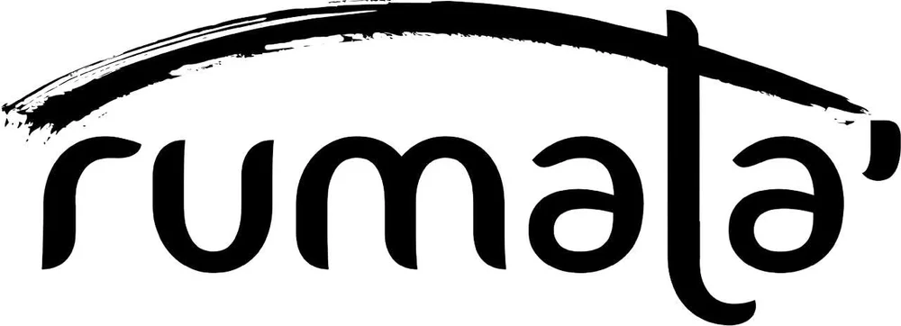 Rumata_Artspace.jpeg