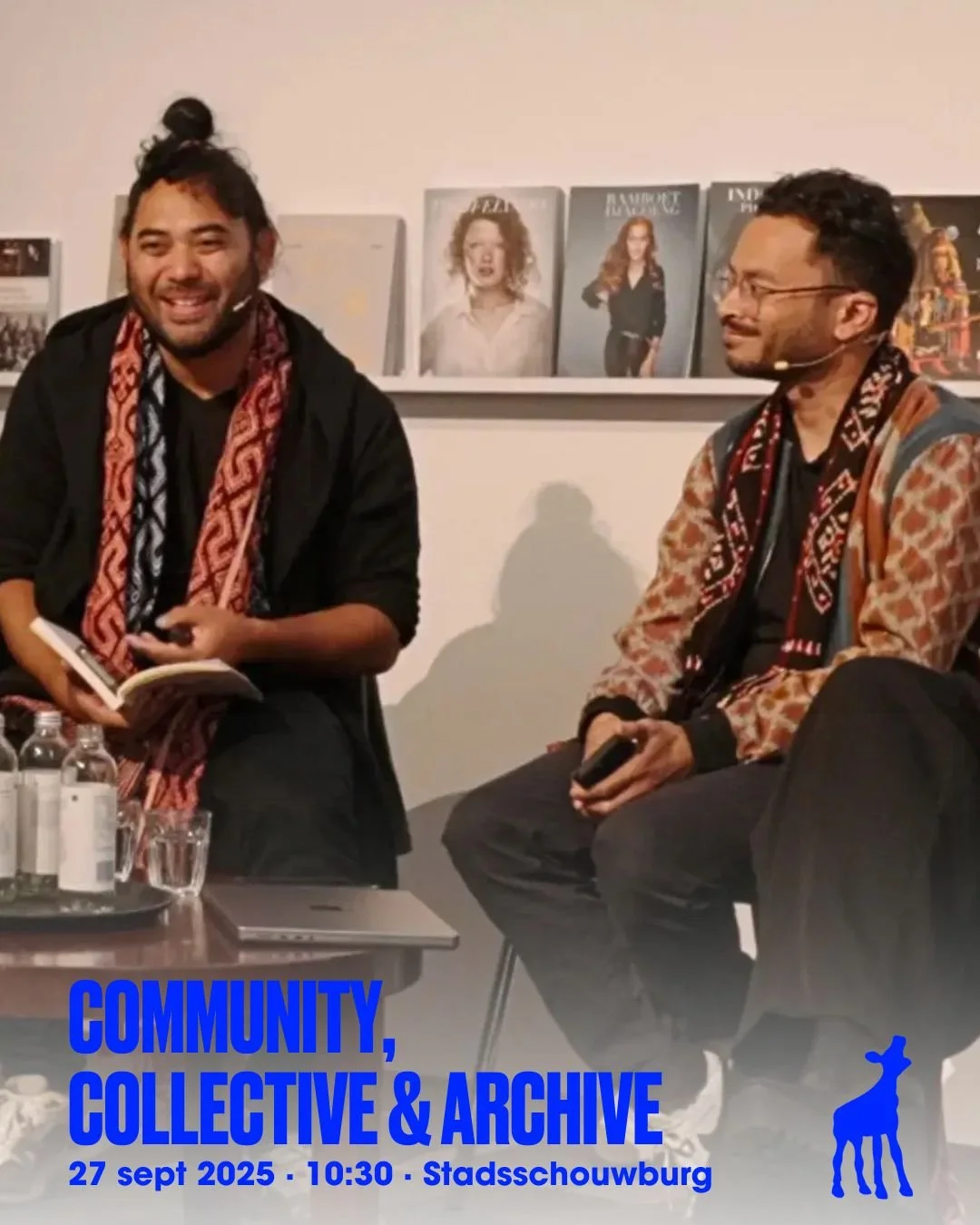 WhatsApp Image 2025-09-24 at 10.54.11.jpeg