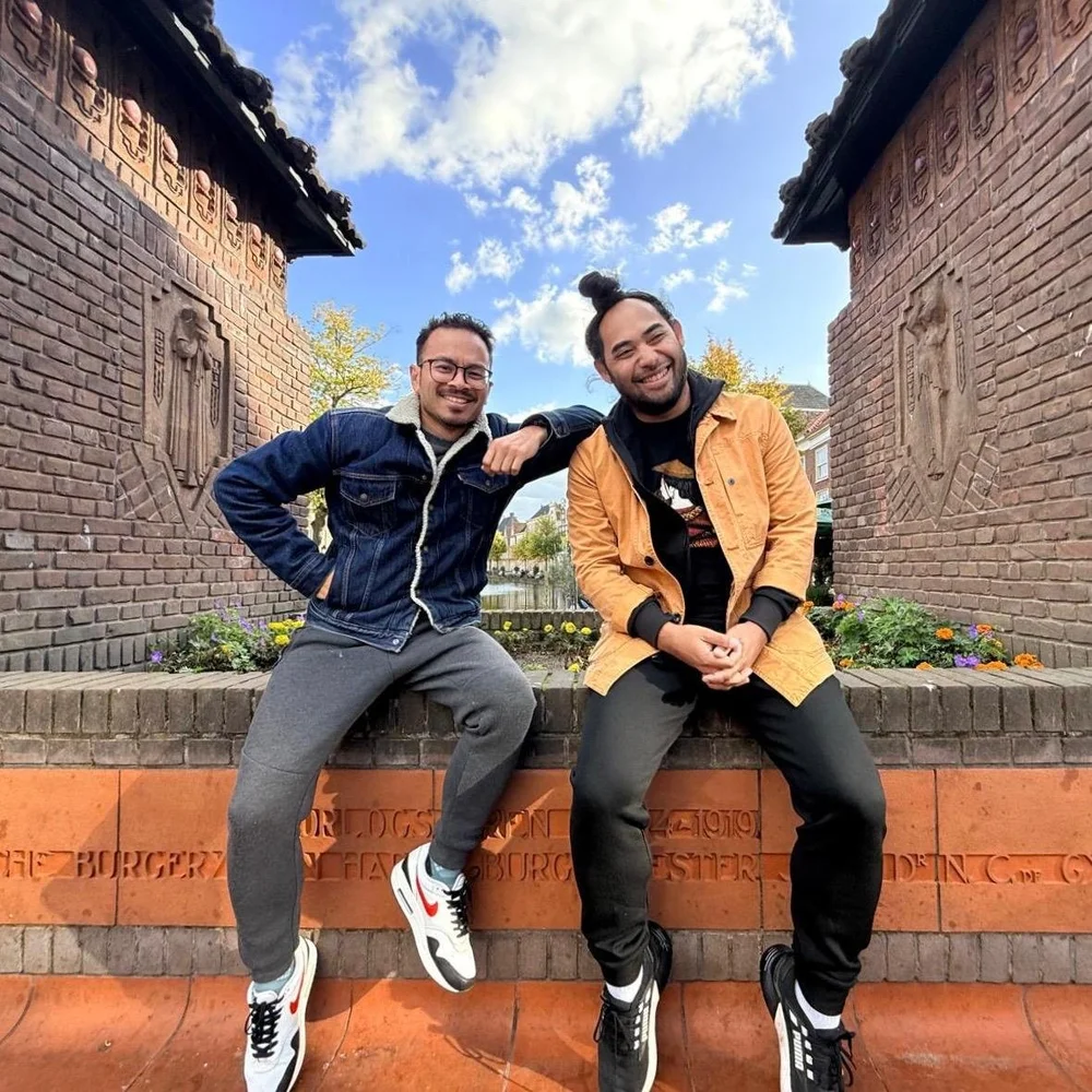 WhatsApp Image 2025-09-25 at 15.10.18.jpeg