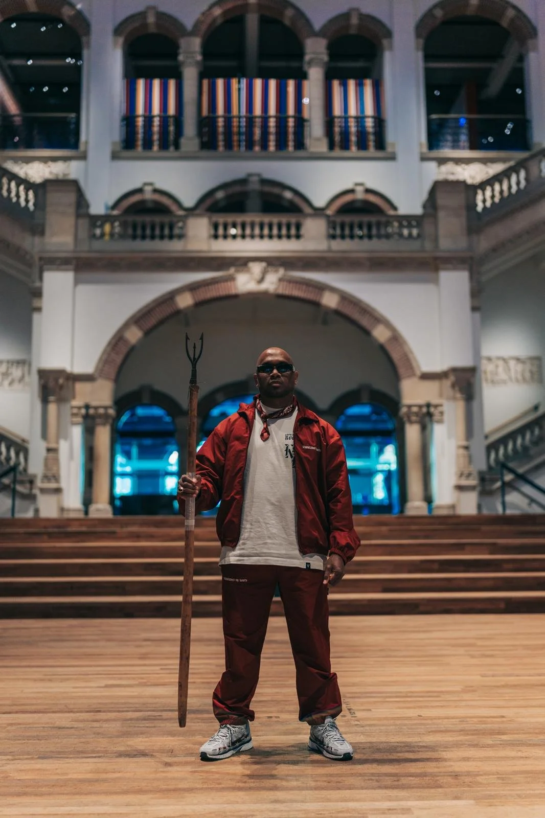 WhatsApp Image 2026-01-23 at 19.39.03 (1).jpeg