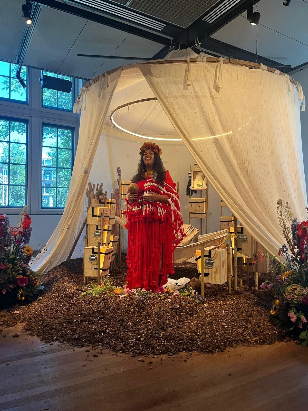 WhatsApp Image 2026-01-10 at 14.04.29.jpeg