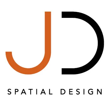 JD Spatial Design