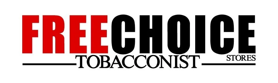 FREECHOICE Greystanes Tobacconist & Giftwares